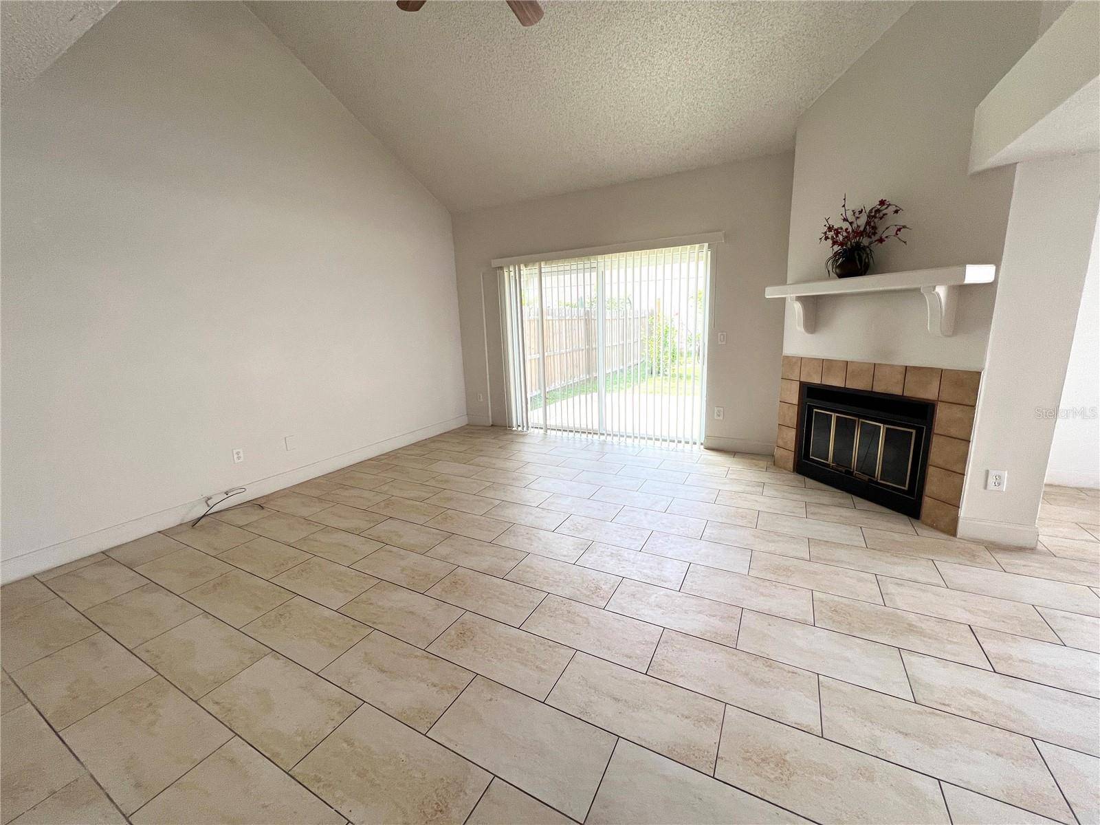 Lake Mary, FL 32746,332 GOLDSTONE PL
