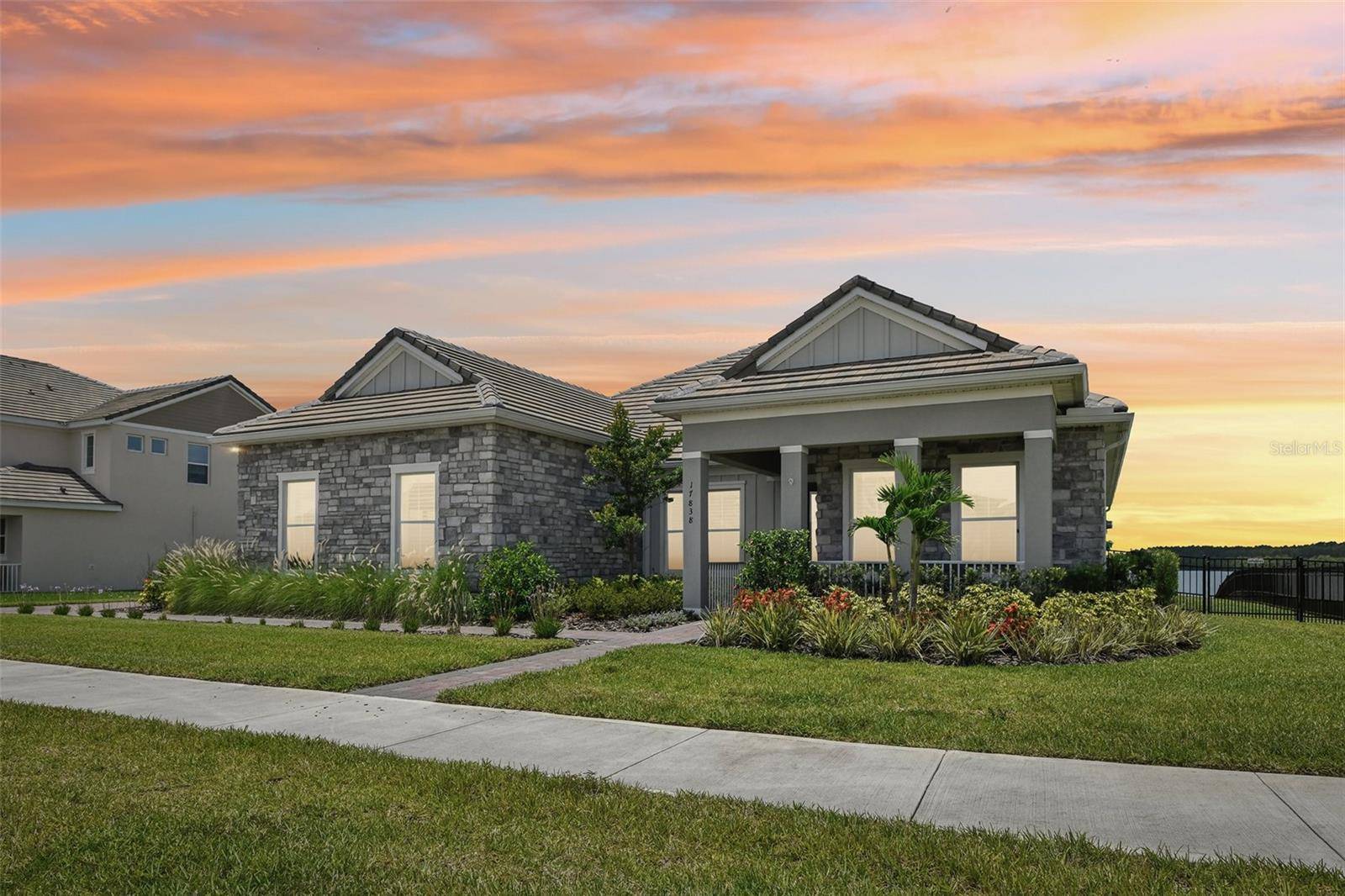 Winter Garden, FL 34787,17838 HITHER HILLS CIR