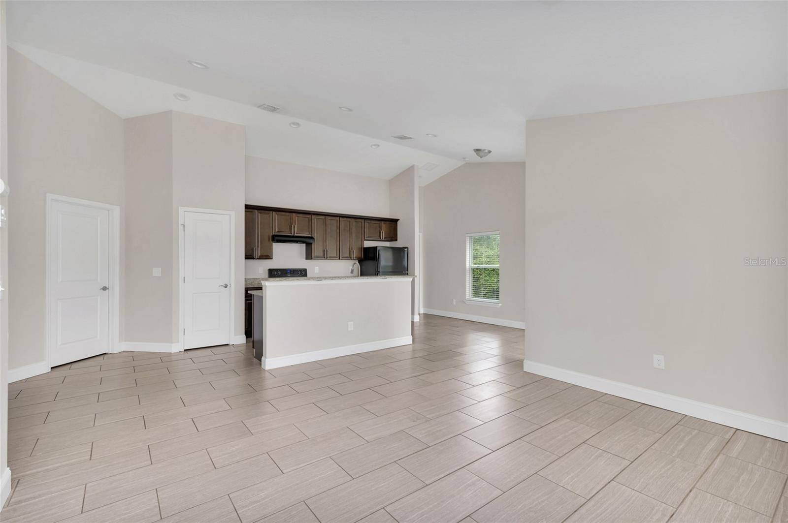 Deltona, FL 32725,1206 BEECHDALE CT