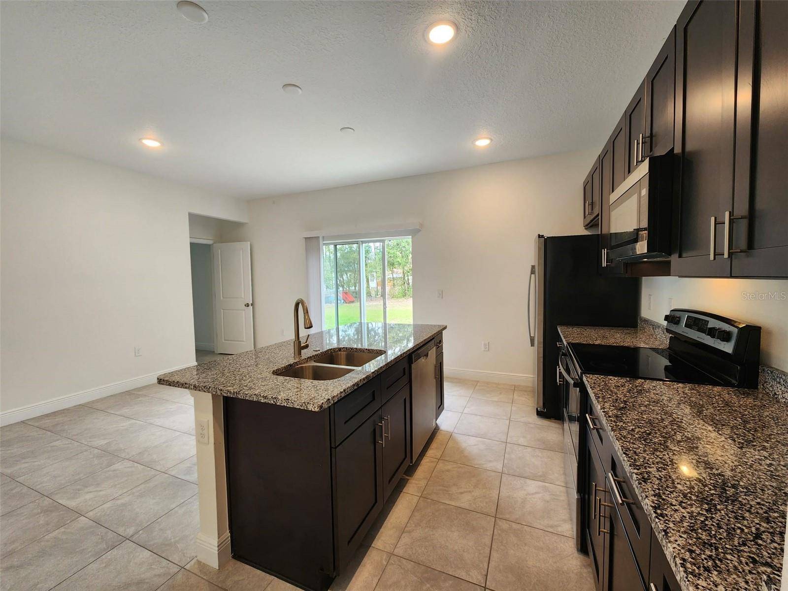 Ocala, FL 34473,3650 SW 128TH PL