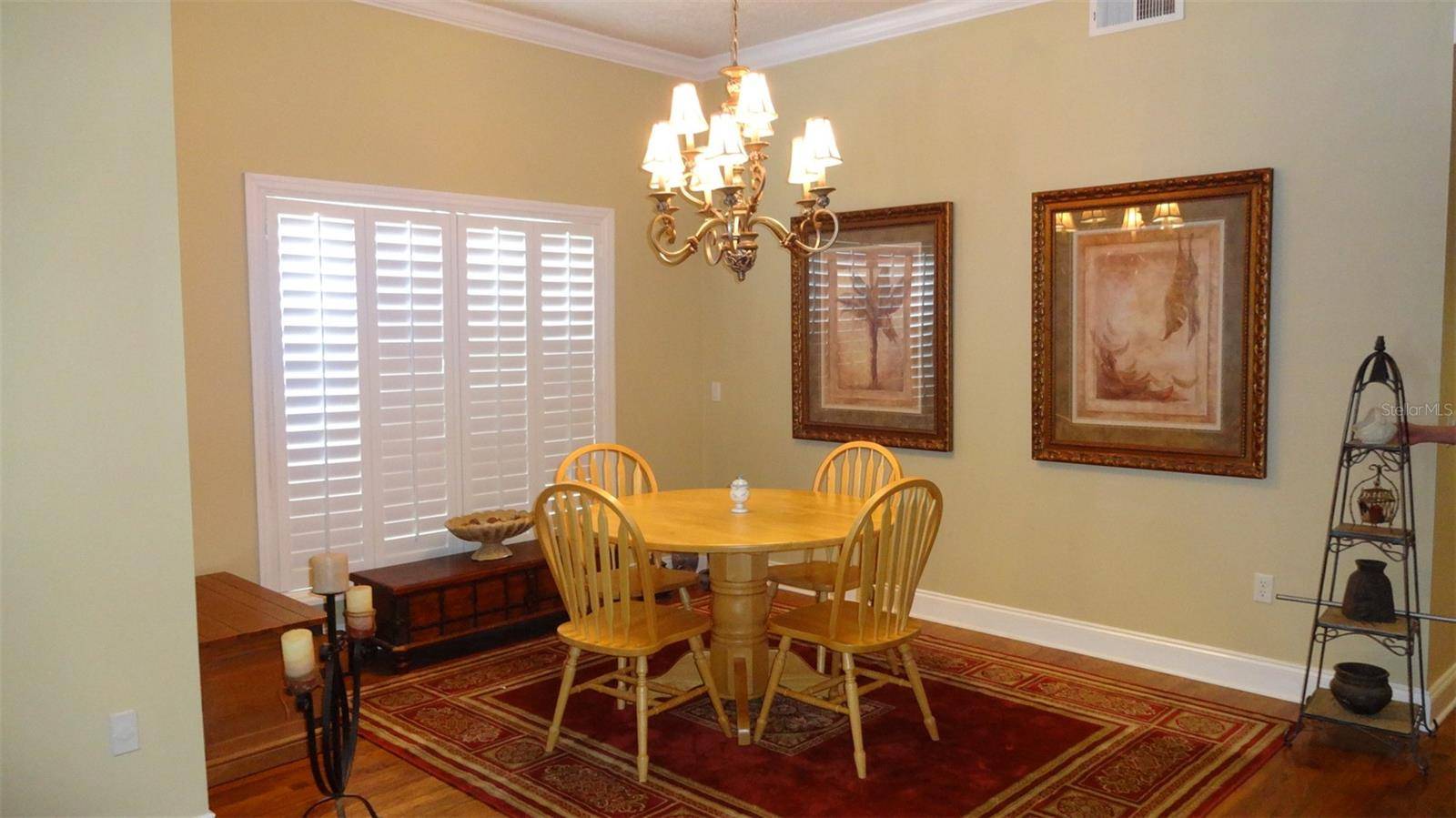 Orlando, FL 32806,1144 DELANEY AVE #1144