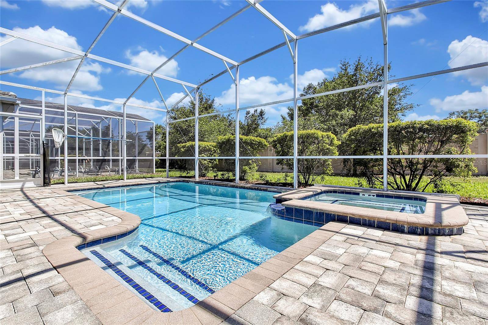Davenport, FL 33896,1534 MOON VALLEY DR