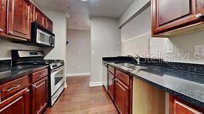 Orlando, FL 32812,2071 DIXIE BELLE DR #2071P