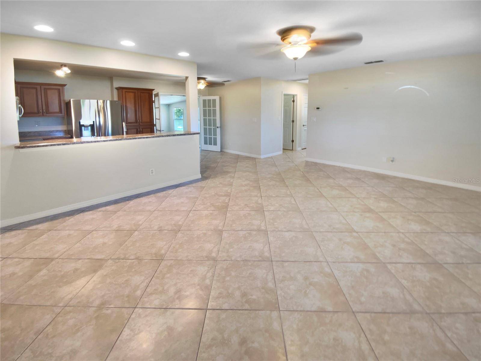 Seminole, FL 33772,10301 65TH AVE