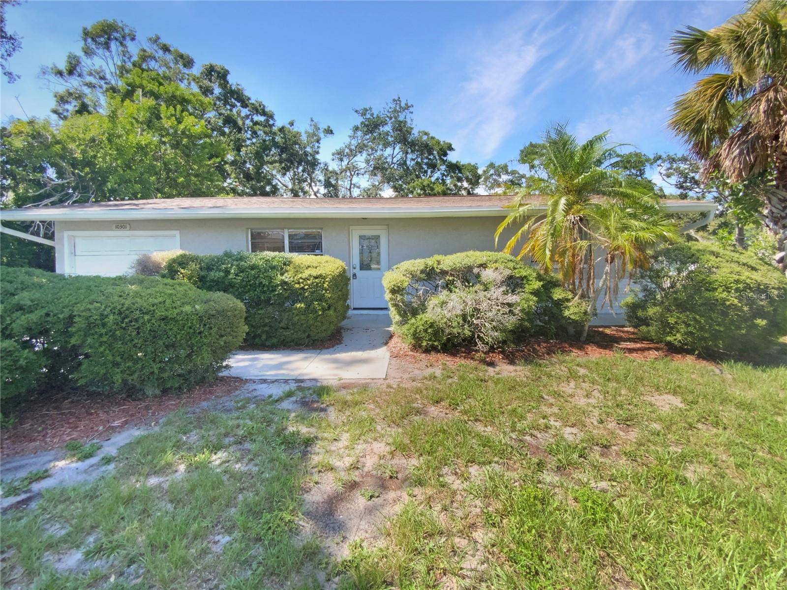 Seminole, FL 33772,10301 65TH AVE