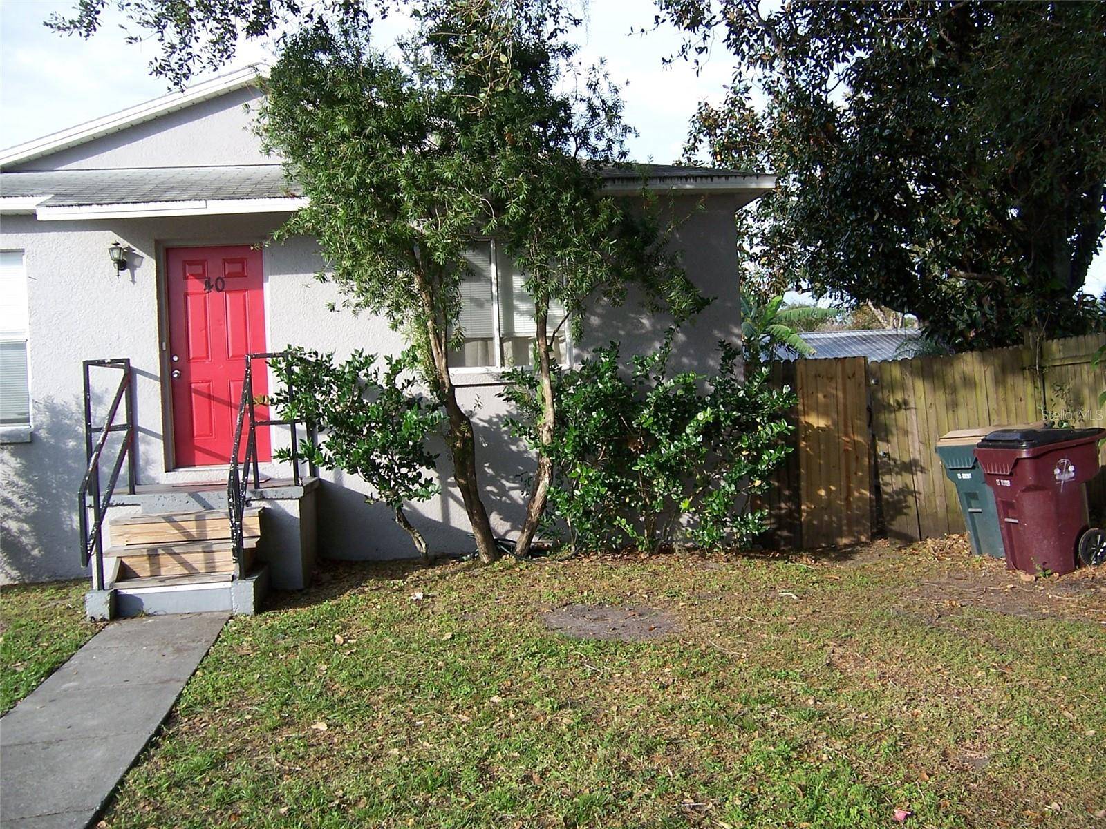 St Cloud, FL 34769,38 E 10TH ST
