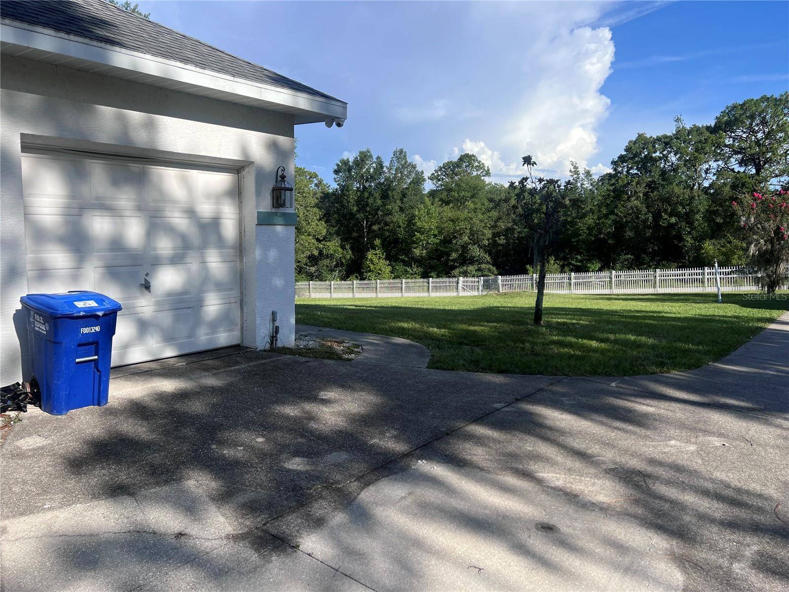 Inverness, FL 34453,2515 E HAMPSHIRE ST