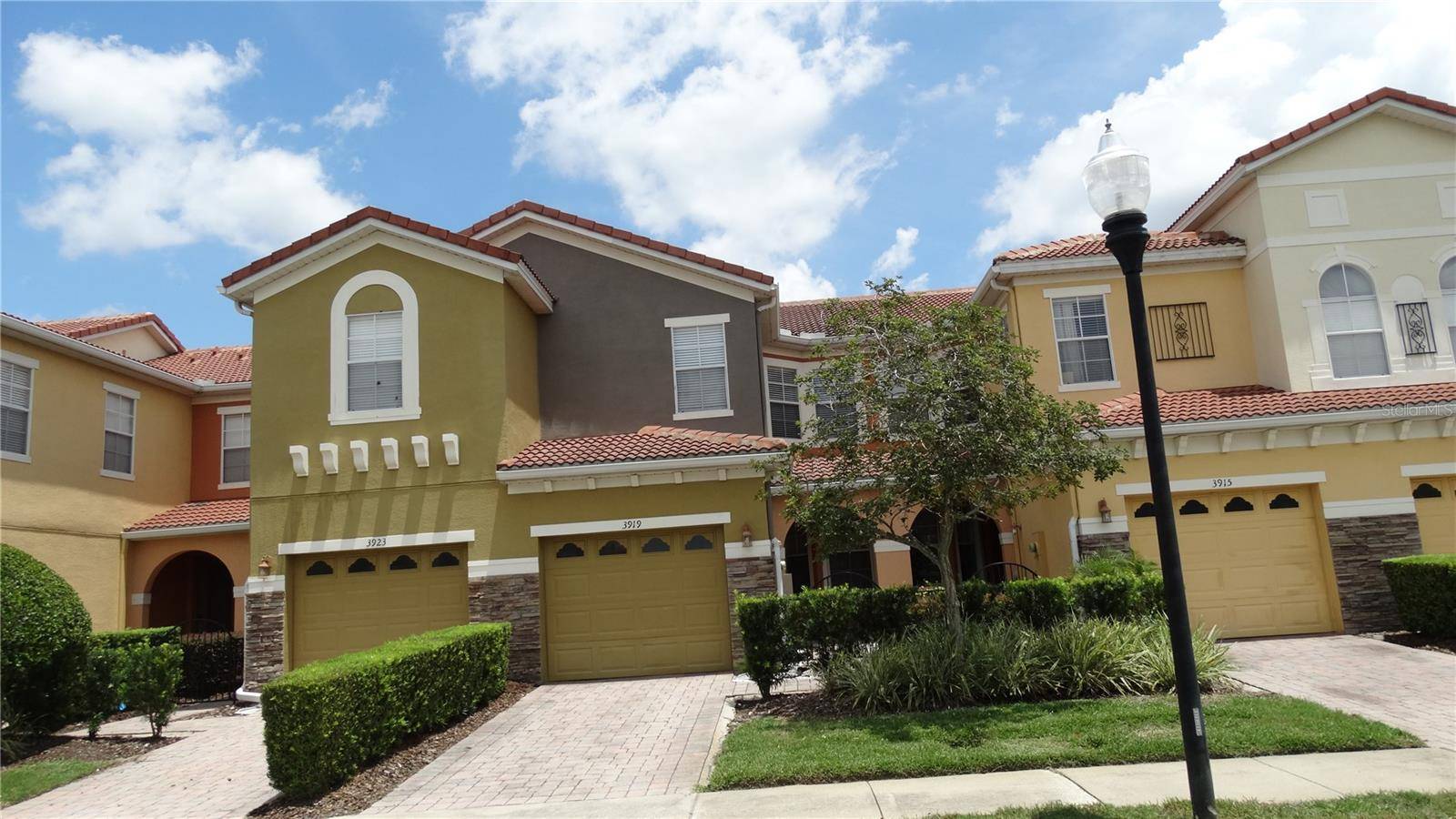 Orlando, FL 32839,3919 CESARE ST