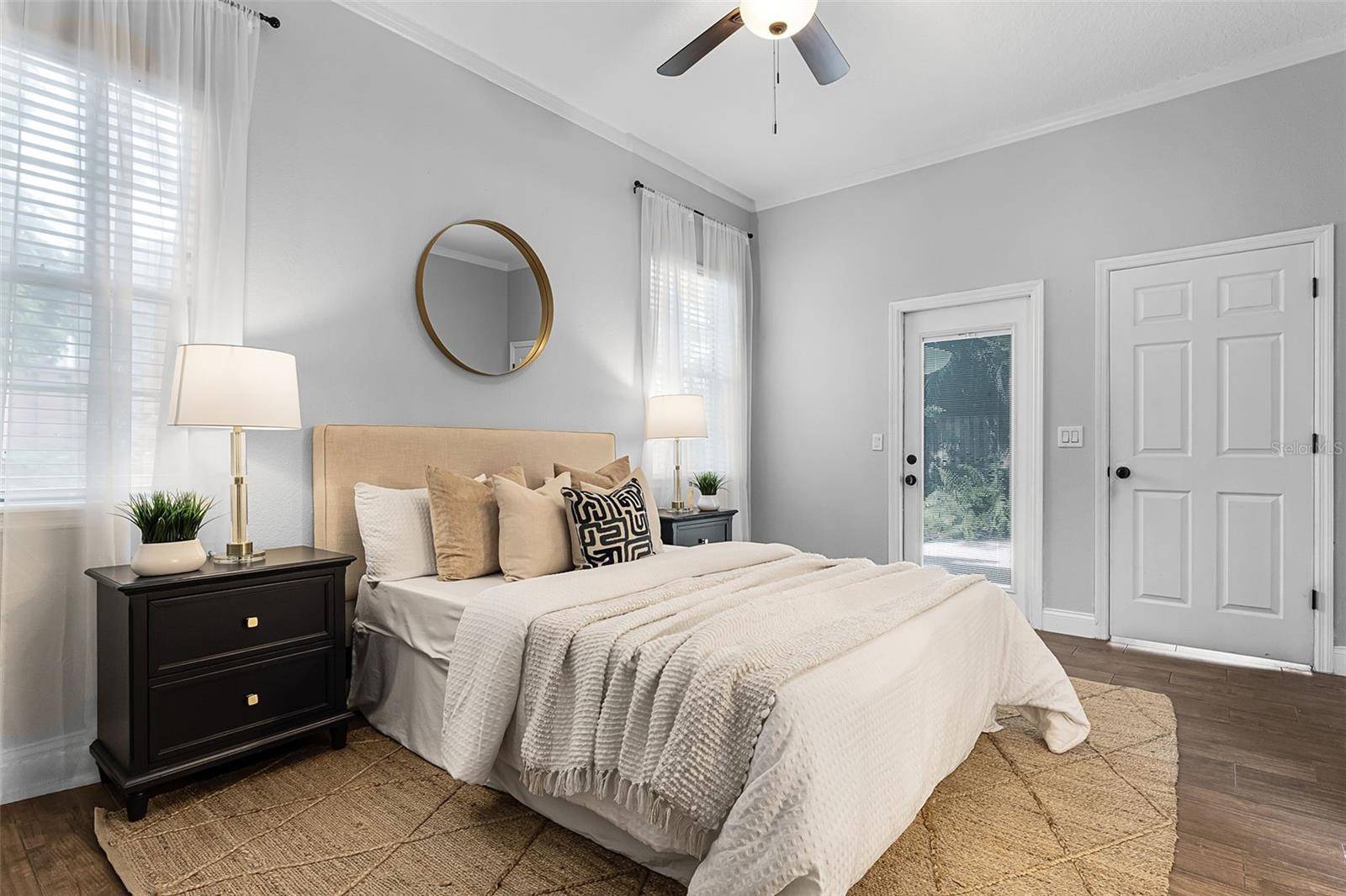 Oviedo, FL 32765,5434 ENDICOTT PL