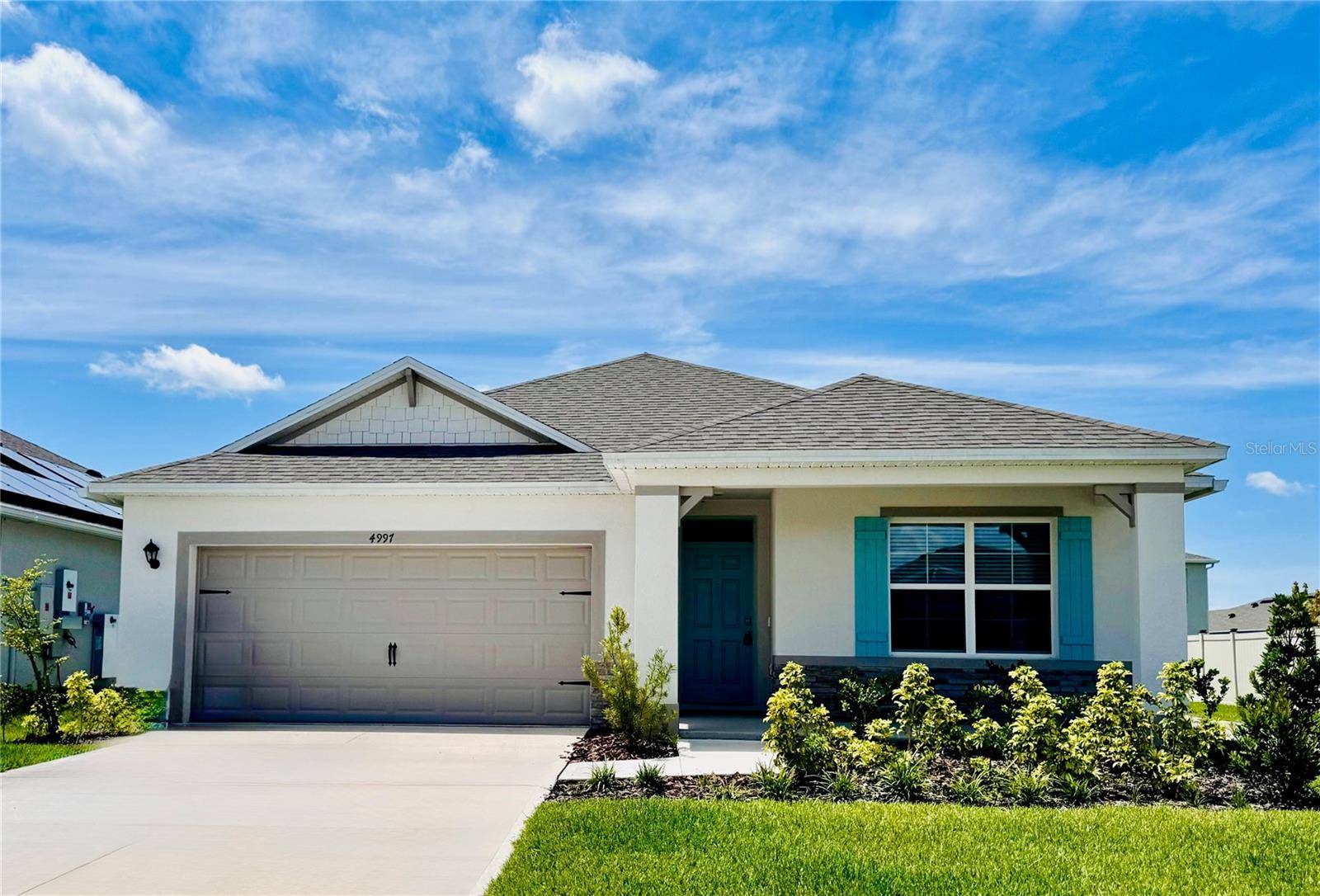 Lakeland, FL 33811,4997 FOXGLOVE CIR