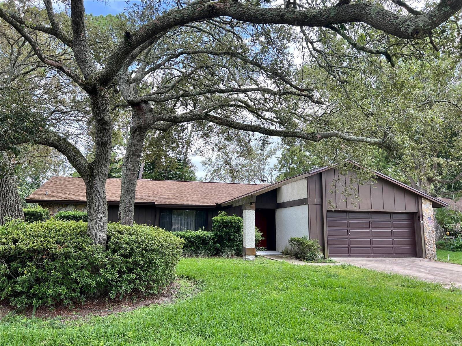 Longwood, FL 32779,131 INGRAM CIR