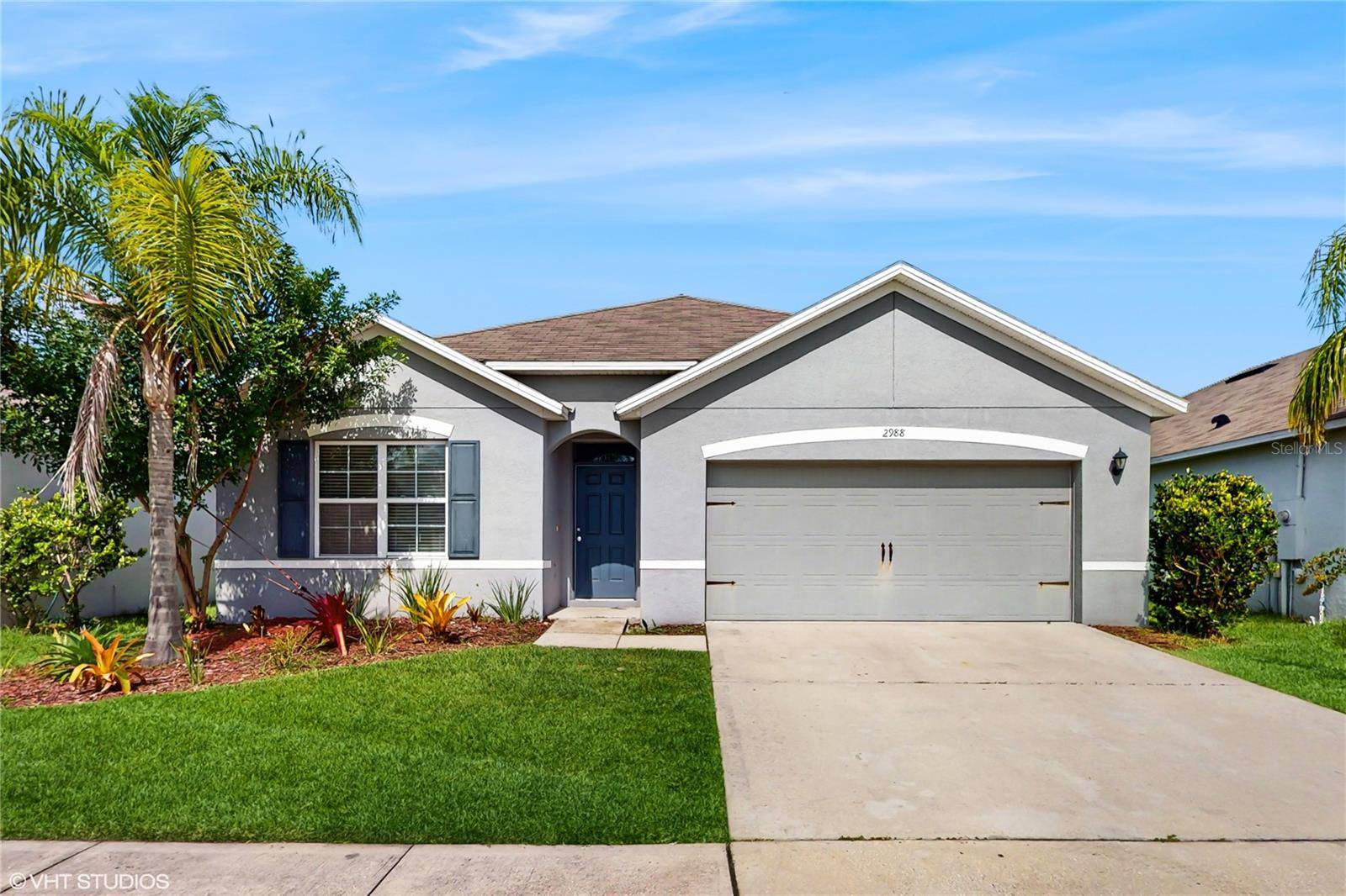 New Smyrna Beach, FL 32168,2988 GIBRALTAR BLVD