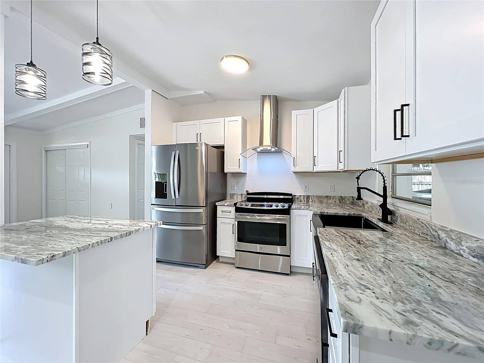 Altamonte Springs, FL 32714,124 RONNIE DR
