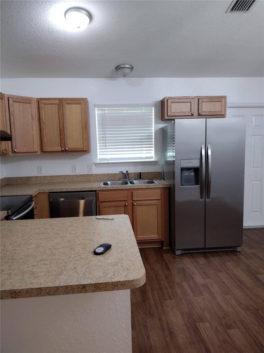 Ocala, FL 34482,5469 NW 53 RD LN