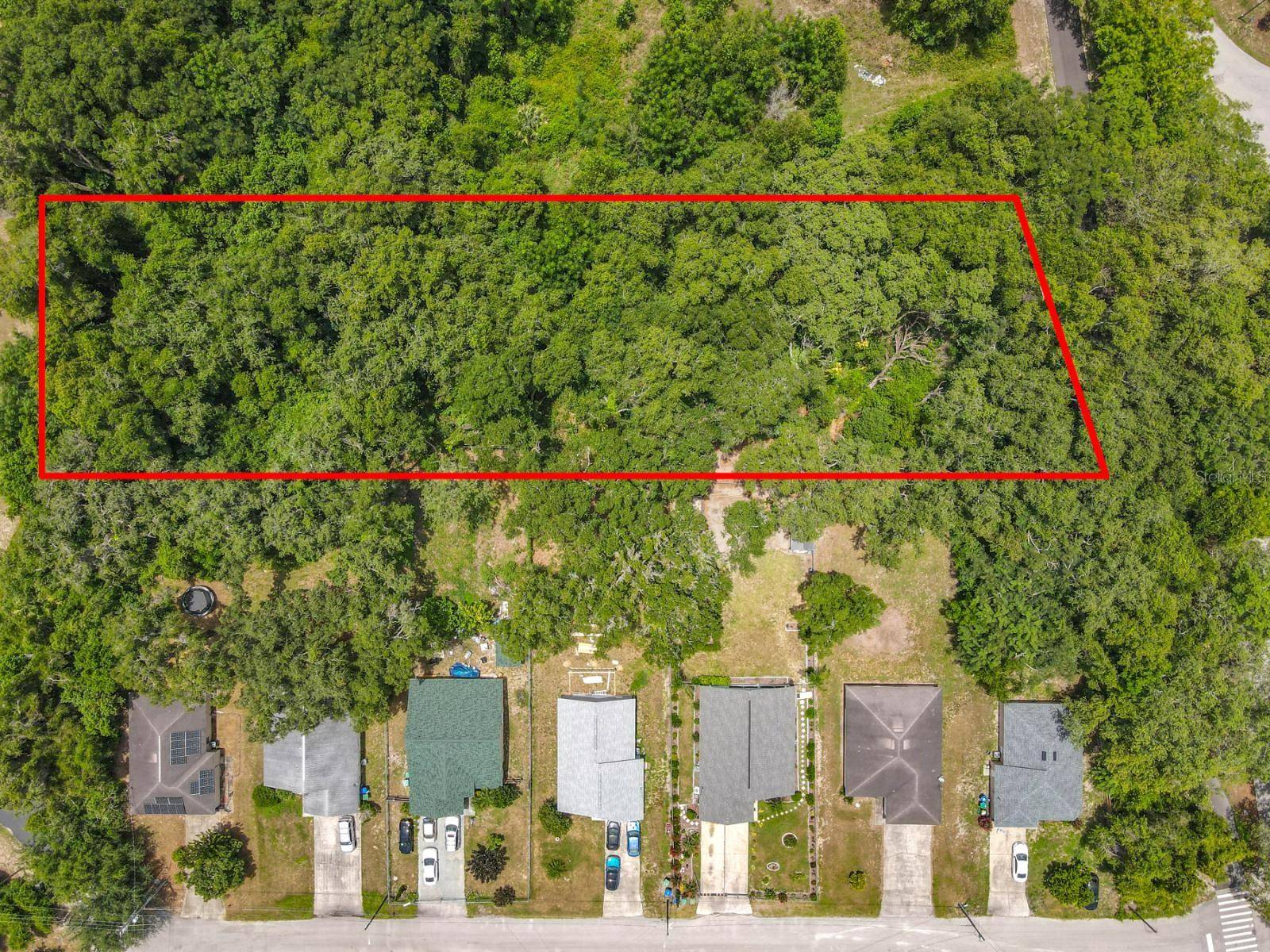 Apopka, FL 32703,1429 OLD APOPKA RD