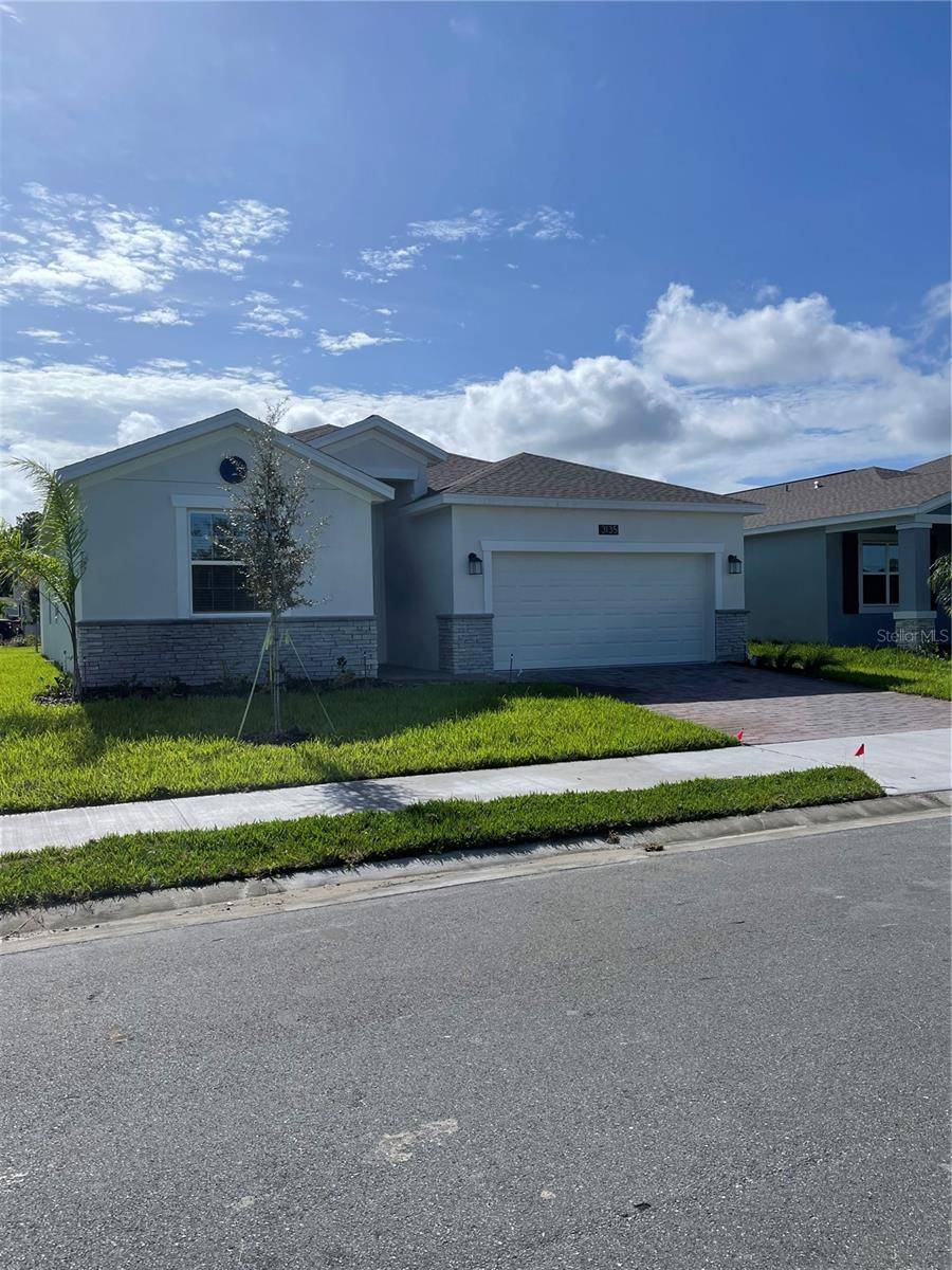 Davenport, FL 33837,3135 CAMDEN WAY