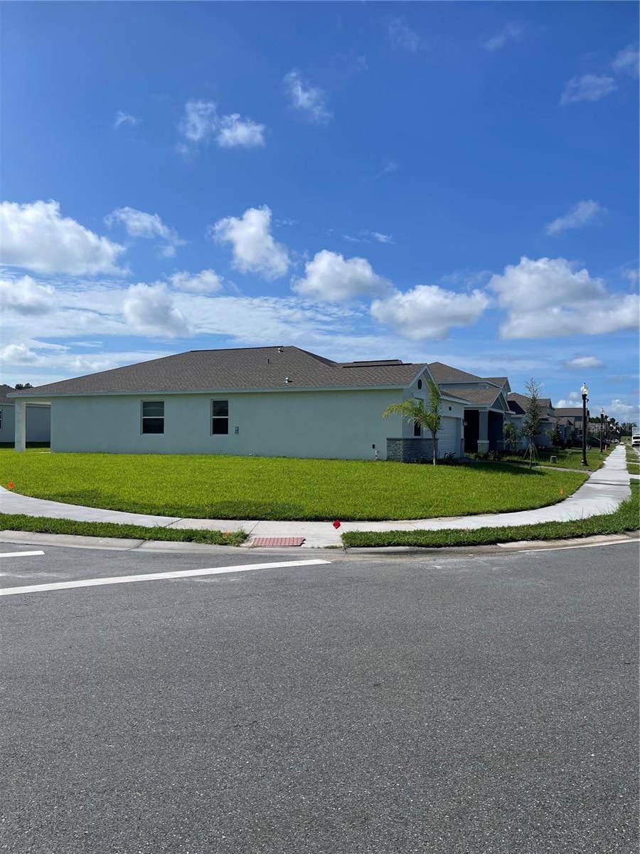 Davenport, FL 33837,3135 CAMDEN WAY