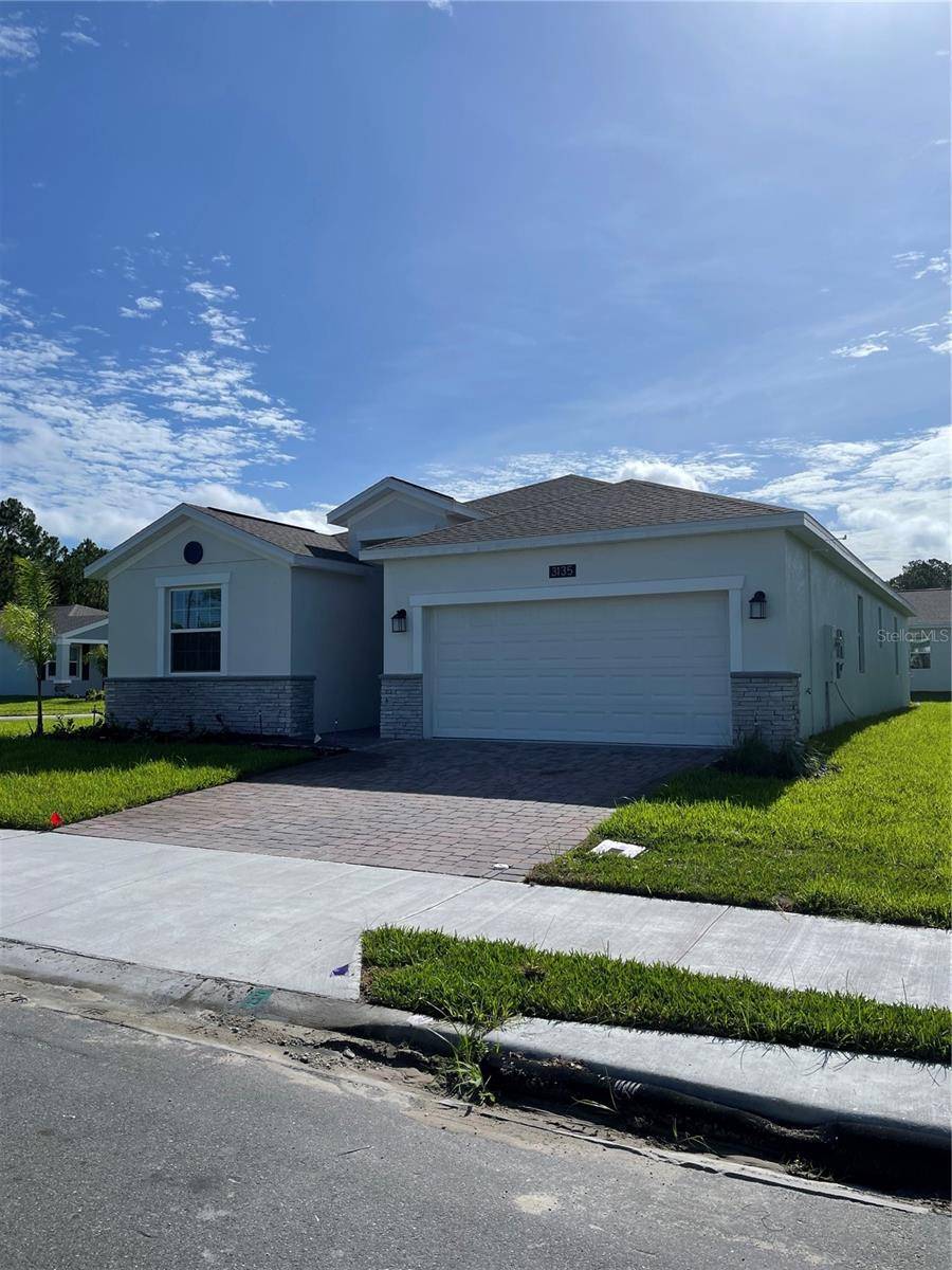 Davenport, FL 33837,3135 CAMDEN WAY