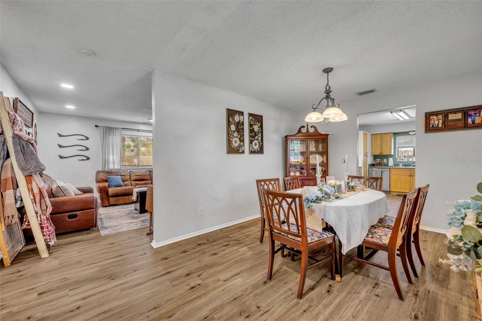 Longwood, FL 32750,1406 CARDINAL ST
