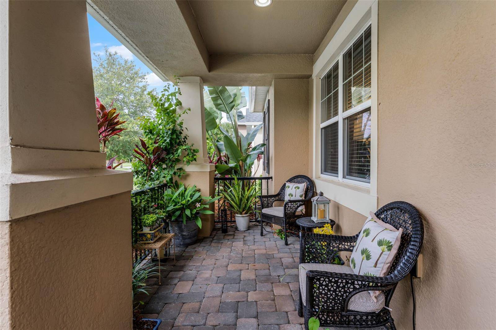Oviedo, FL 32765,1208 FIELDSTONE CIR