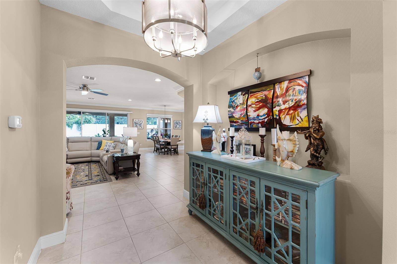 Oviedo, FL 32765,1208 FIELDSTONE CIR