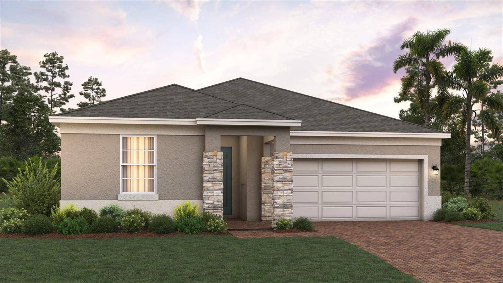 Deland, FL 32724,2011 GRACEBLOOM WAY