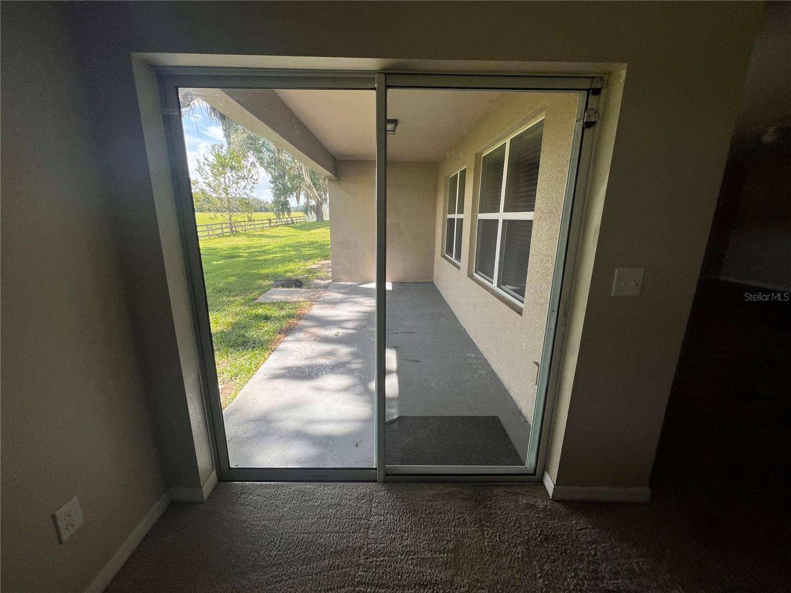 Wildwood, FL 34785,9704 PEPPER TREE TRL