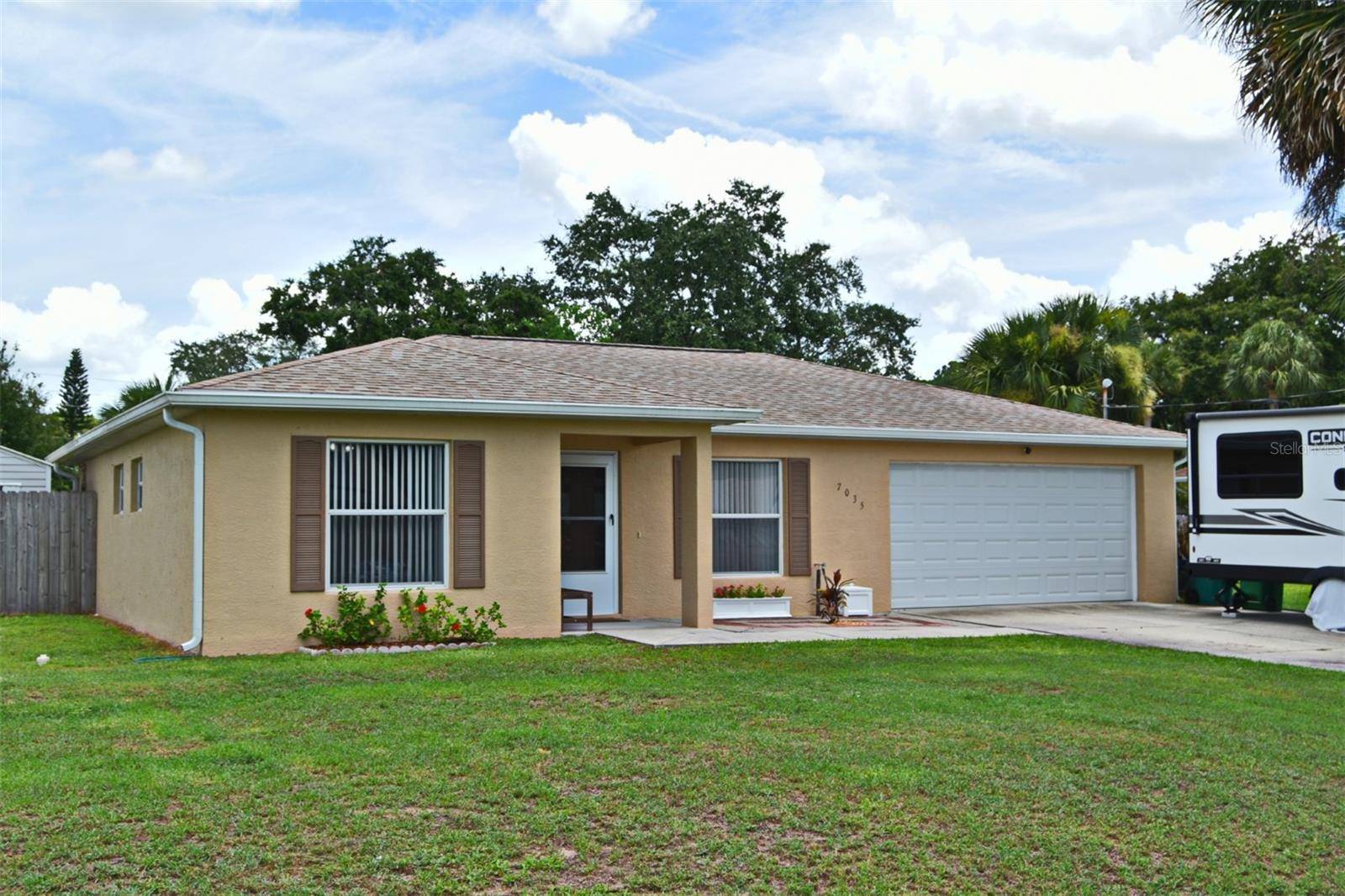 Cocoa, FL 32927,7035 BISMARCK RD