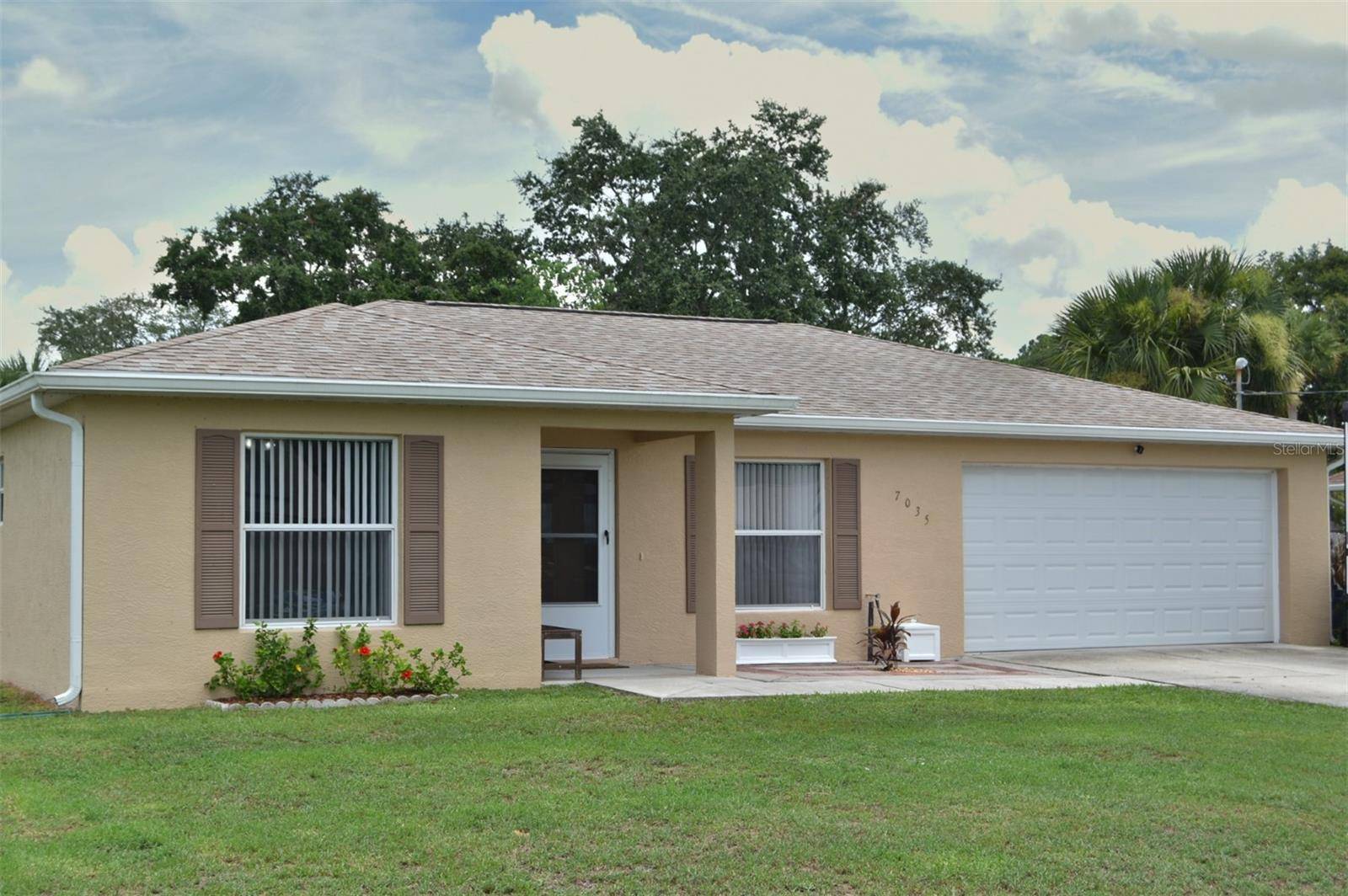 Cocoa, FL 32927,7035 BISMARCK RD
