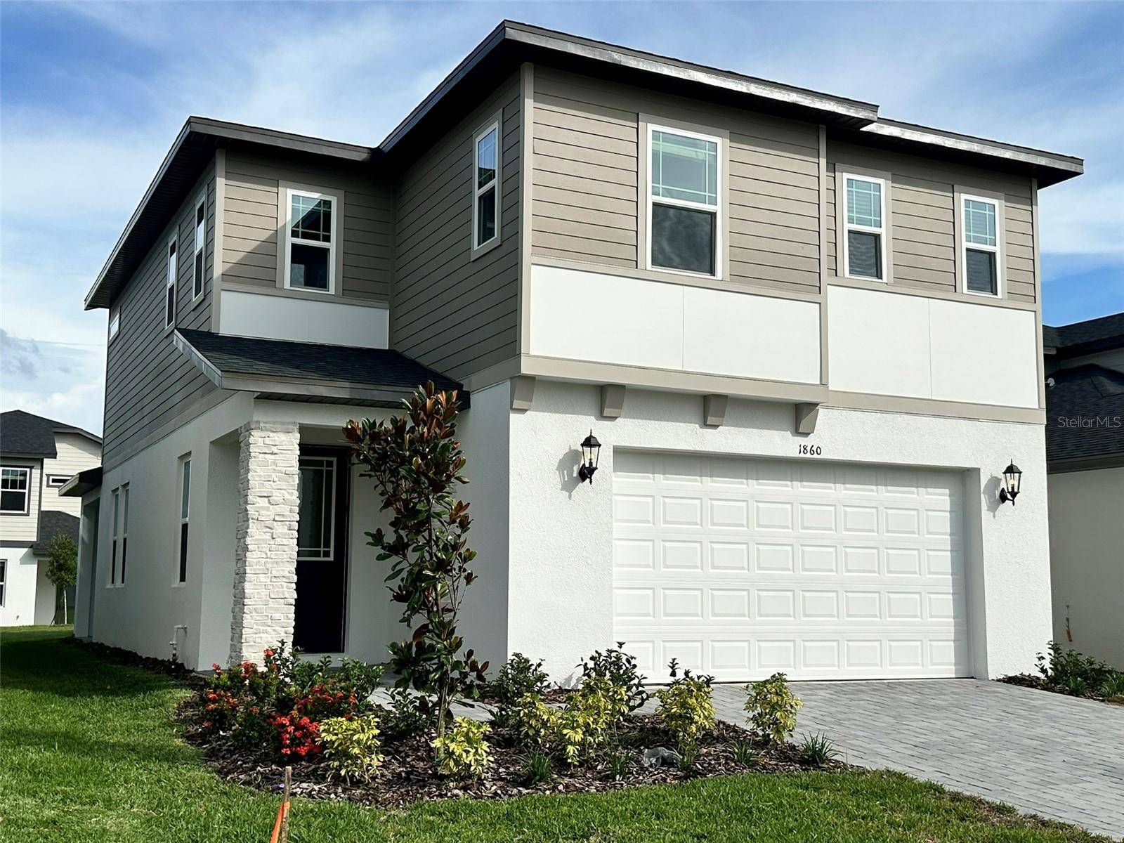 Minneola, FL 34715,1860 ARCHER DR