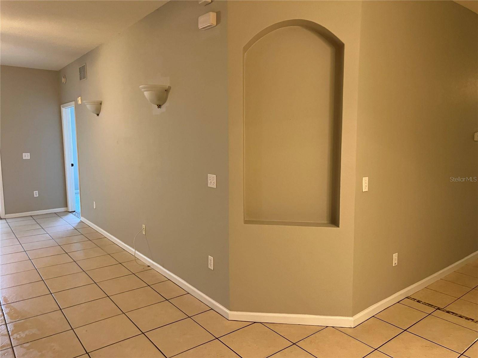 Kissimmee, FL 34741,3025 GREYSTONE LOOP #207