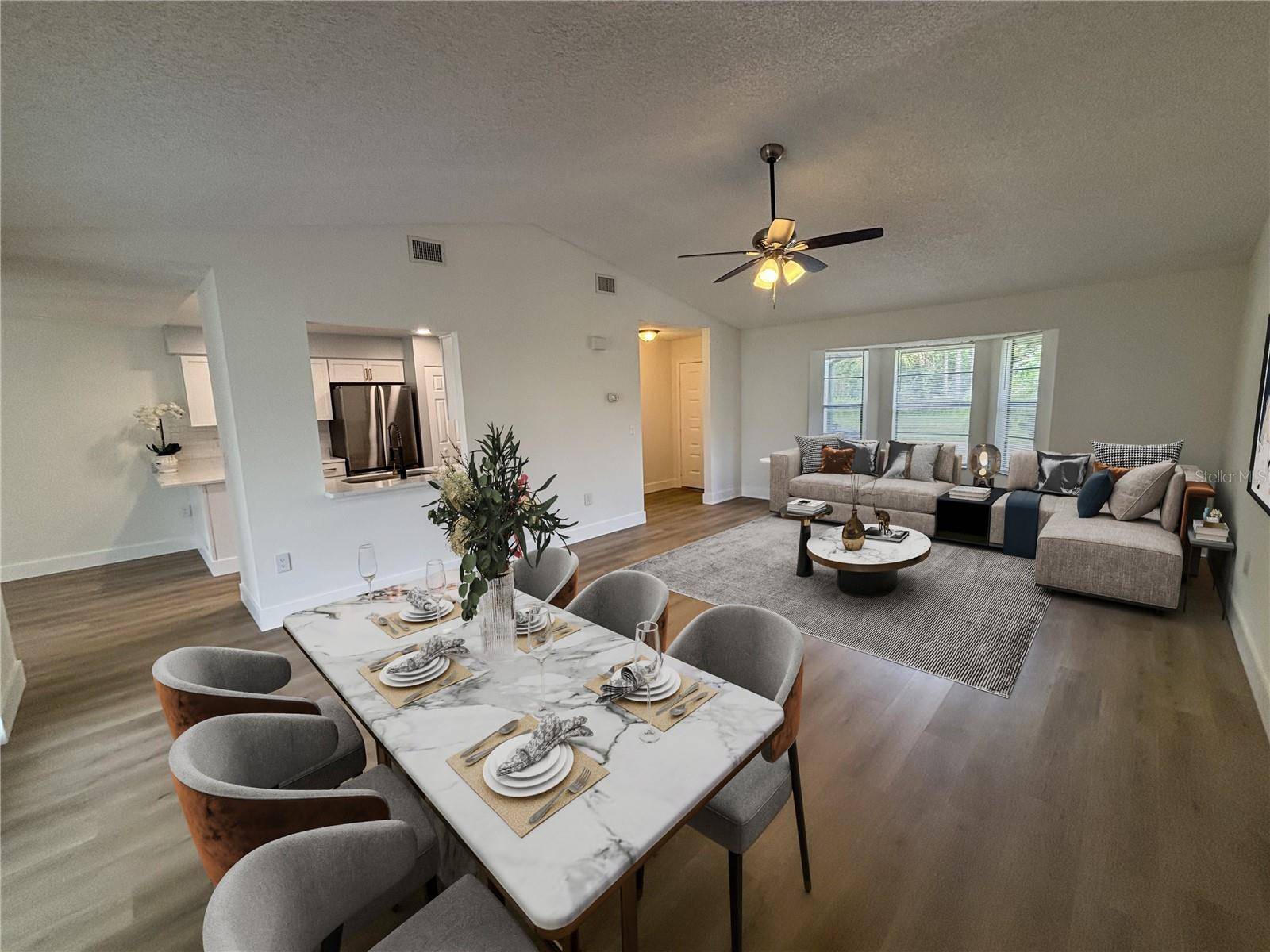 Palm Bay, FL 32908,2101 DEXTER AVE SW