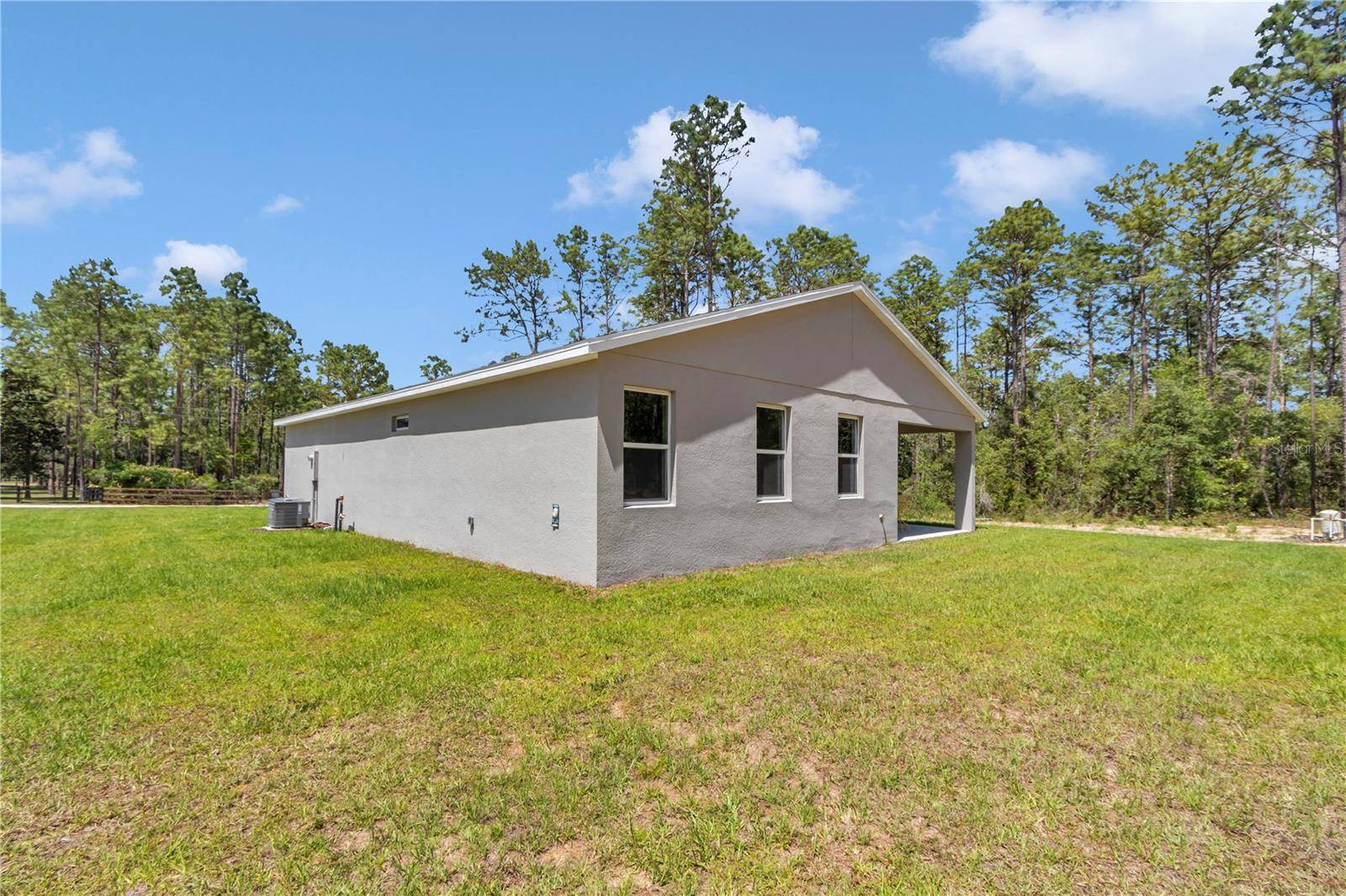 Dunnellon, FL 34432,12183 SW 94TH LN