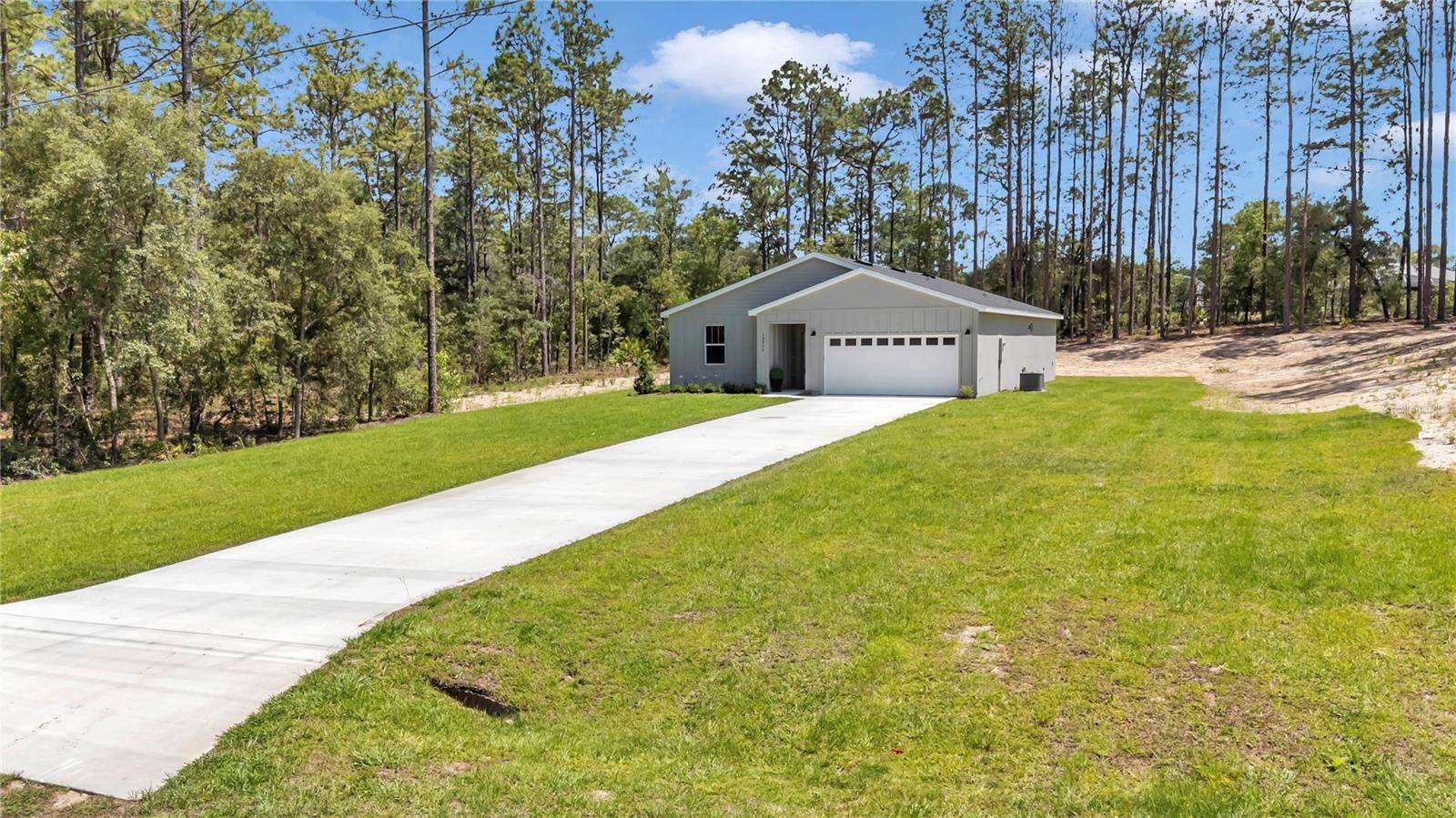 Dunnellon, FL 34432,12183 SW 94TH LN