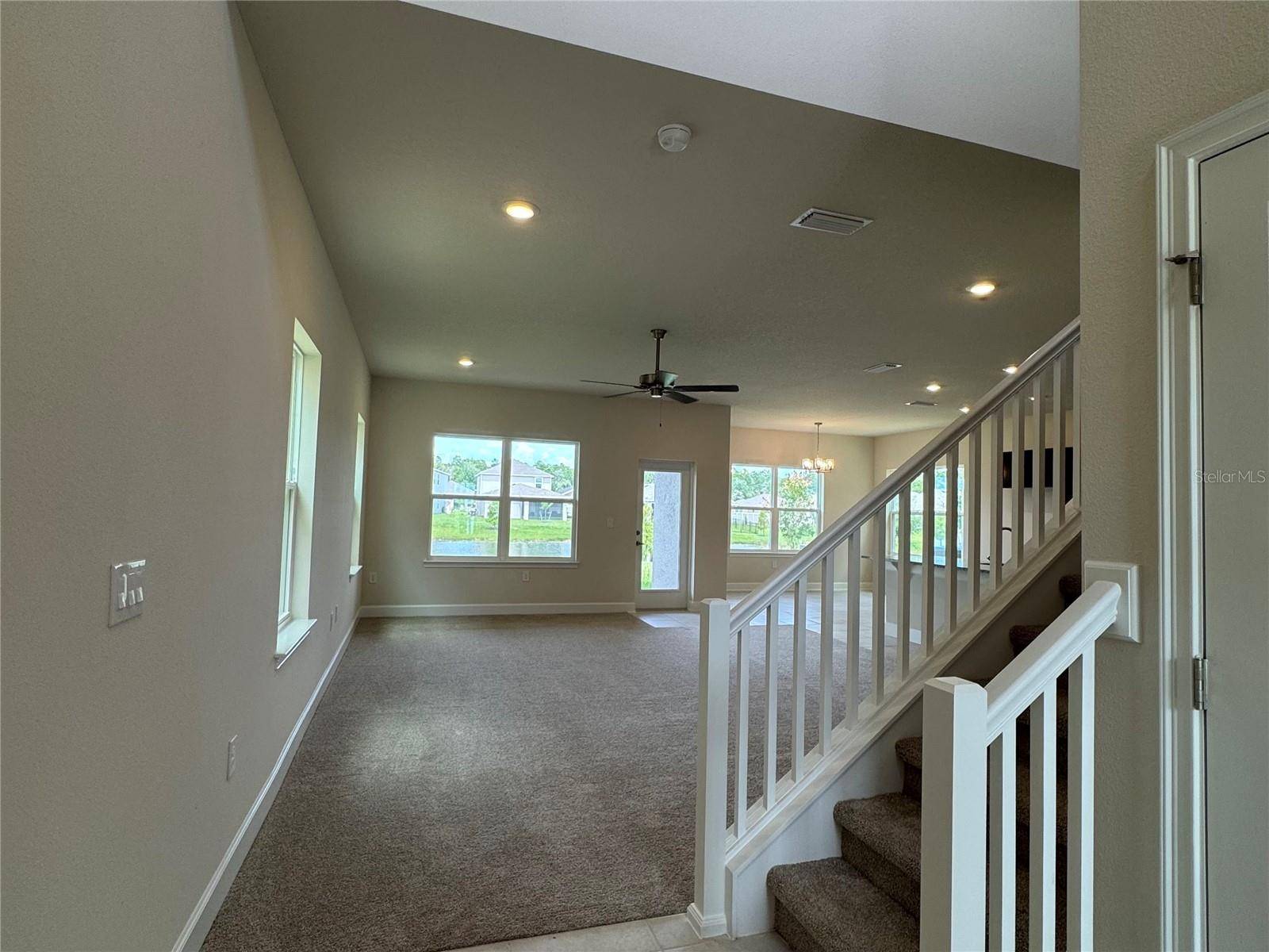 Harmony, FL 34773,4101 SAGEFIELD DR