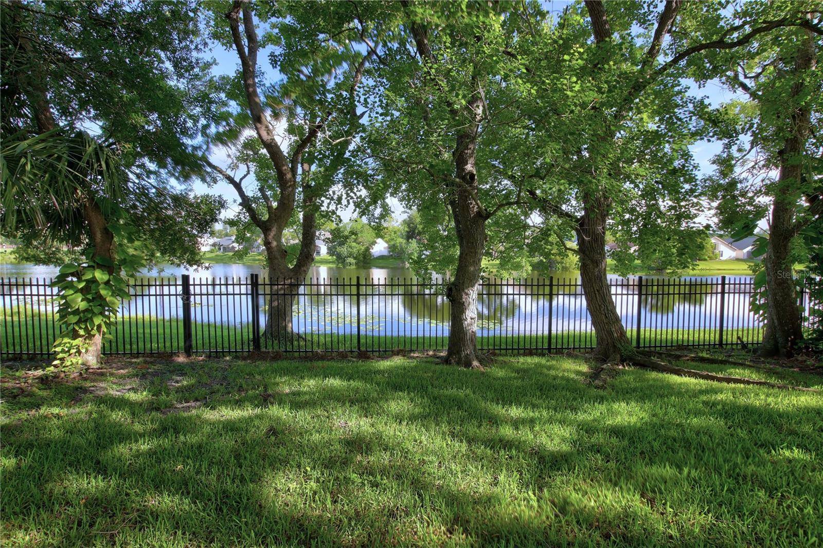 Lake Mary, FL 32746,598 BROOKFIELD LOOP