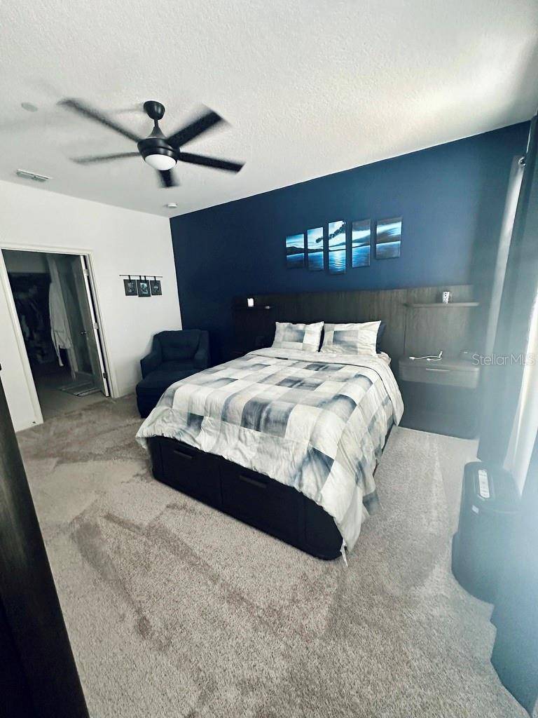 Orlando, FL 32827,8200 ELION ST
