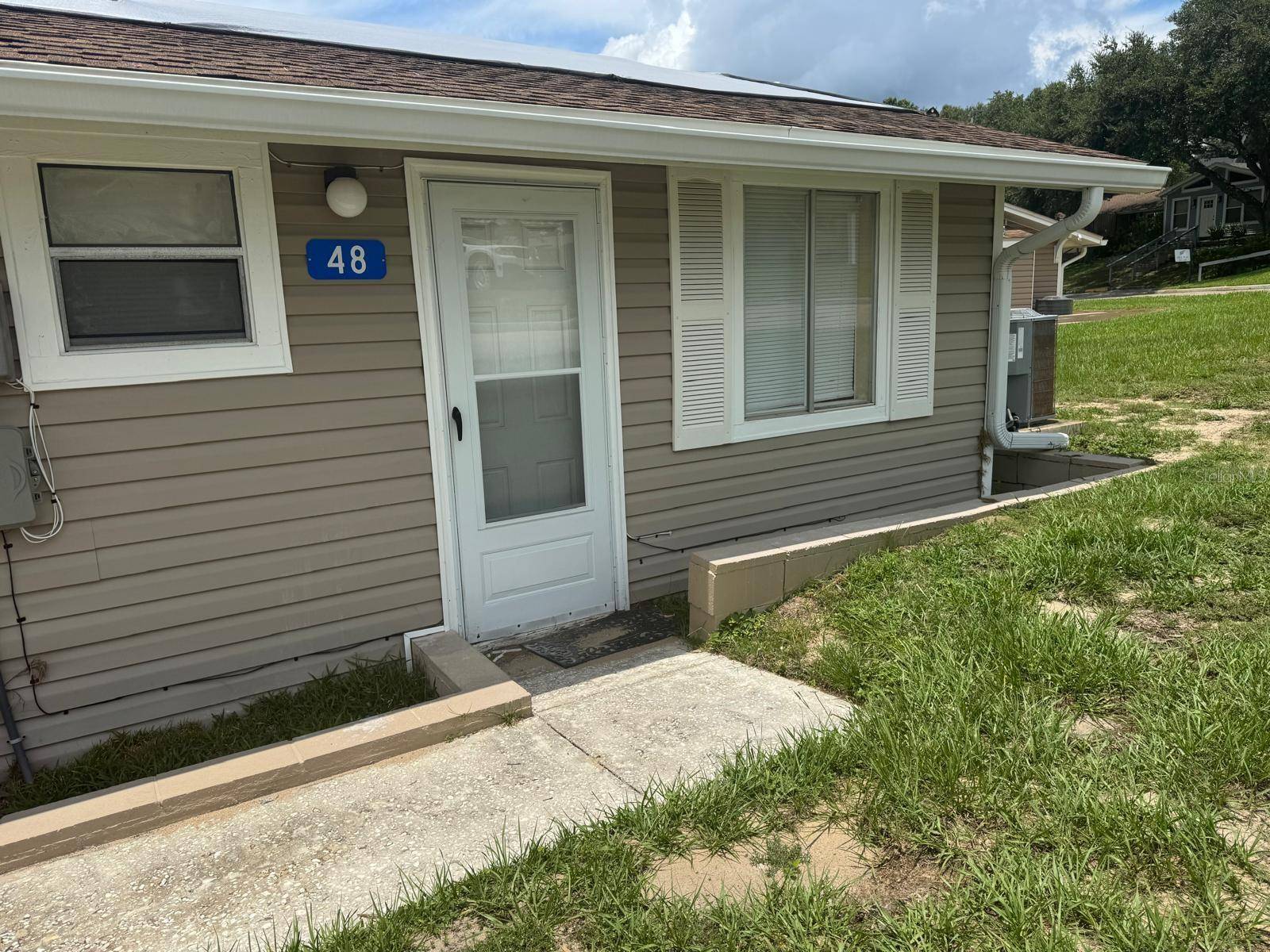 Clermont, FL 34711,10301 US HIGHWAY 27 #48