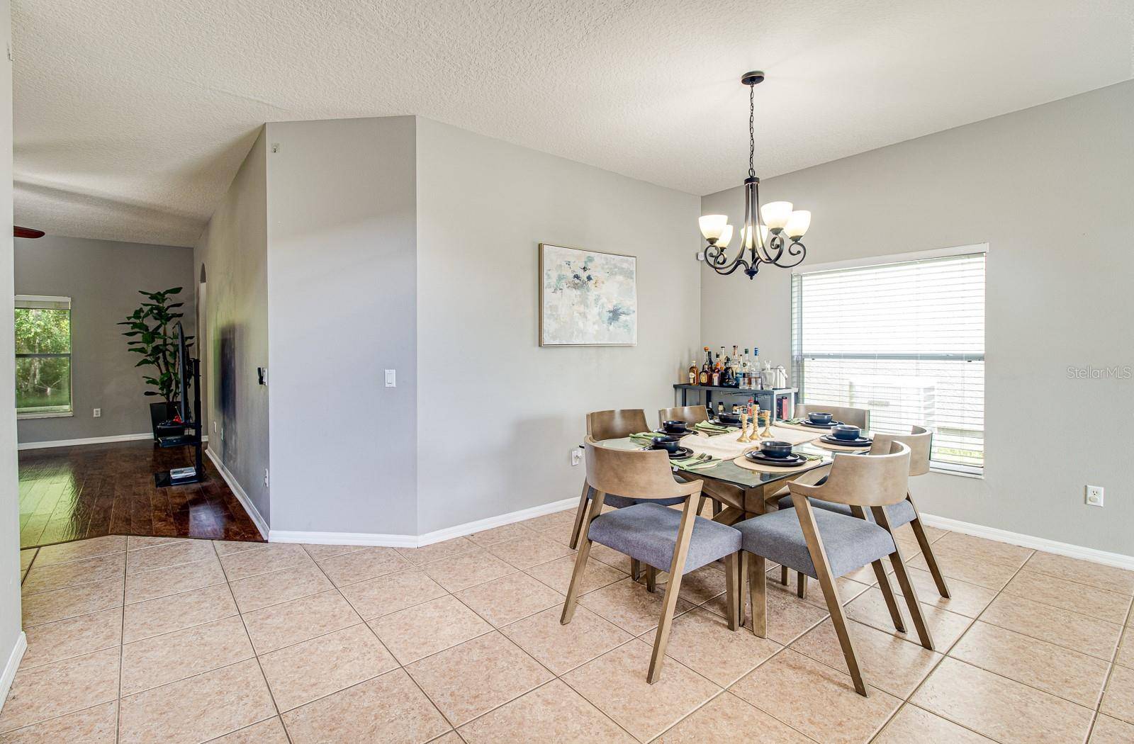 Orlando, FL 32828,13425 EARLY FROST CIR