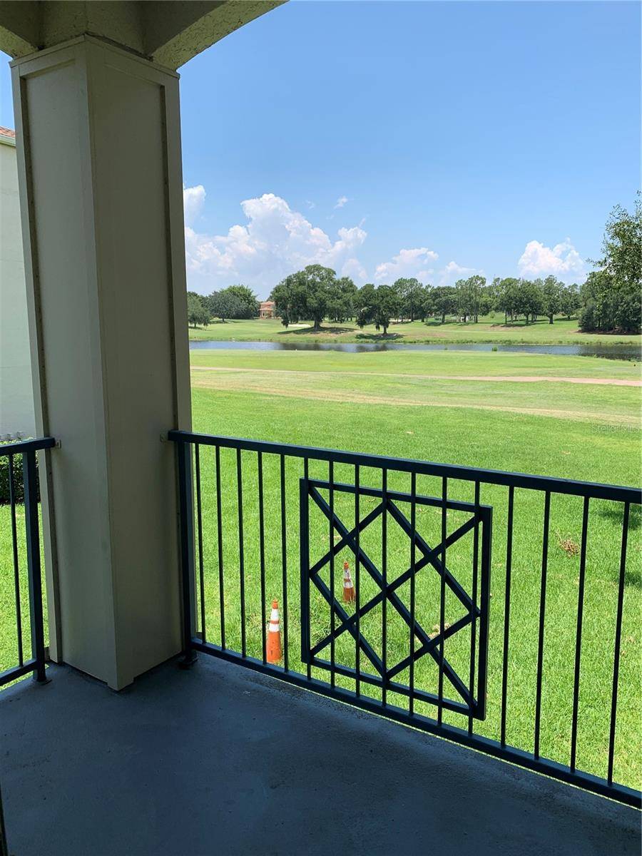 Orlando, FL 32835,7340 WESTPOINTE BLVD #320