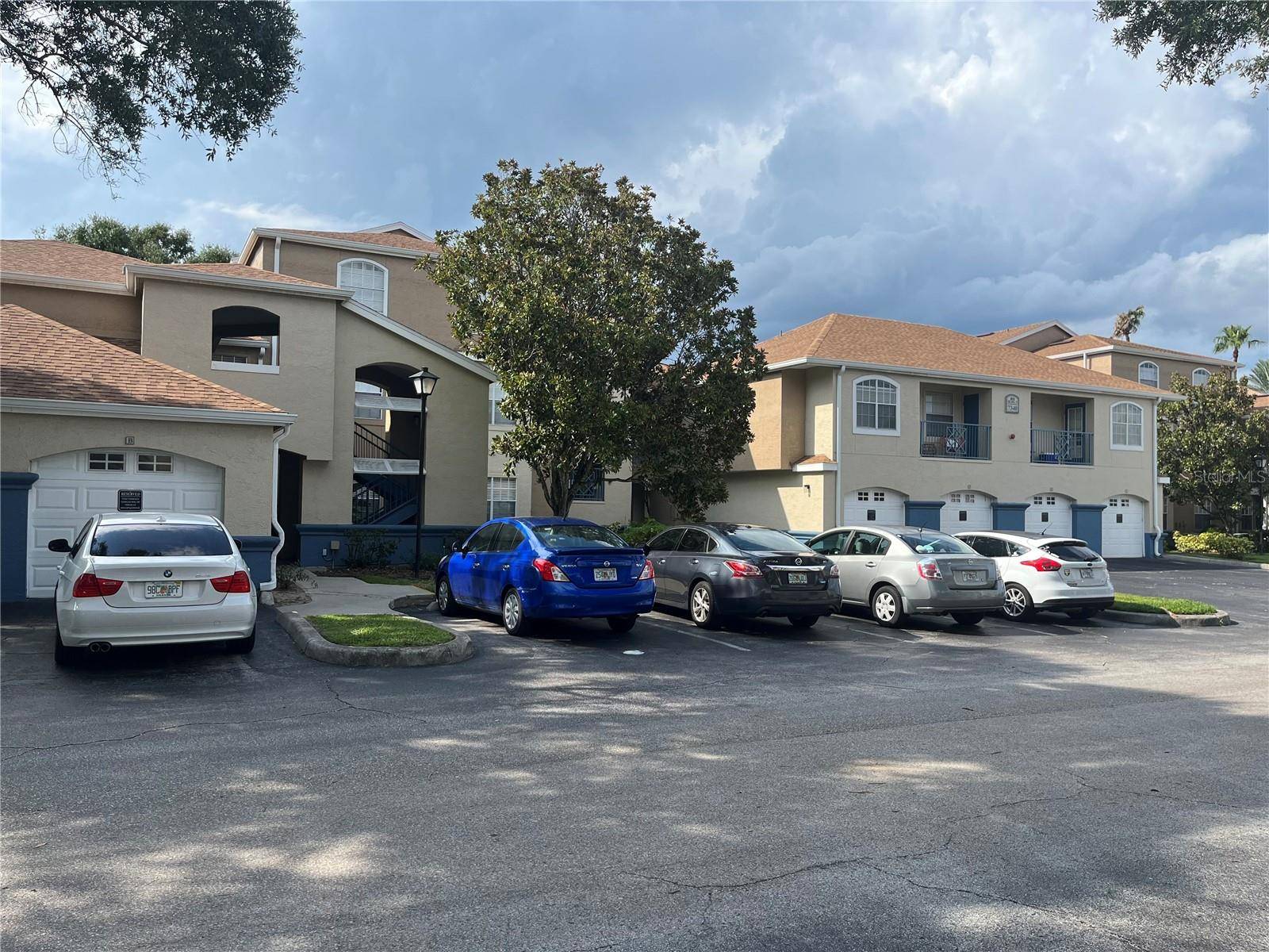 Orlando, FL 32835,7340 WESTPOINTE BLVD #320