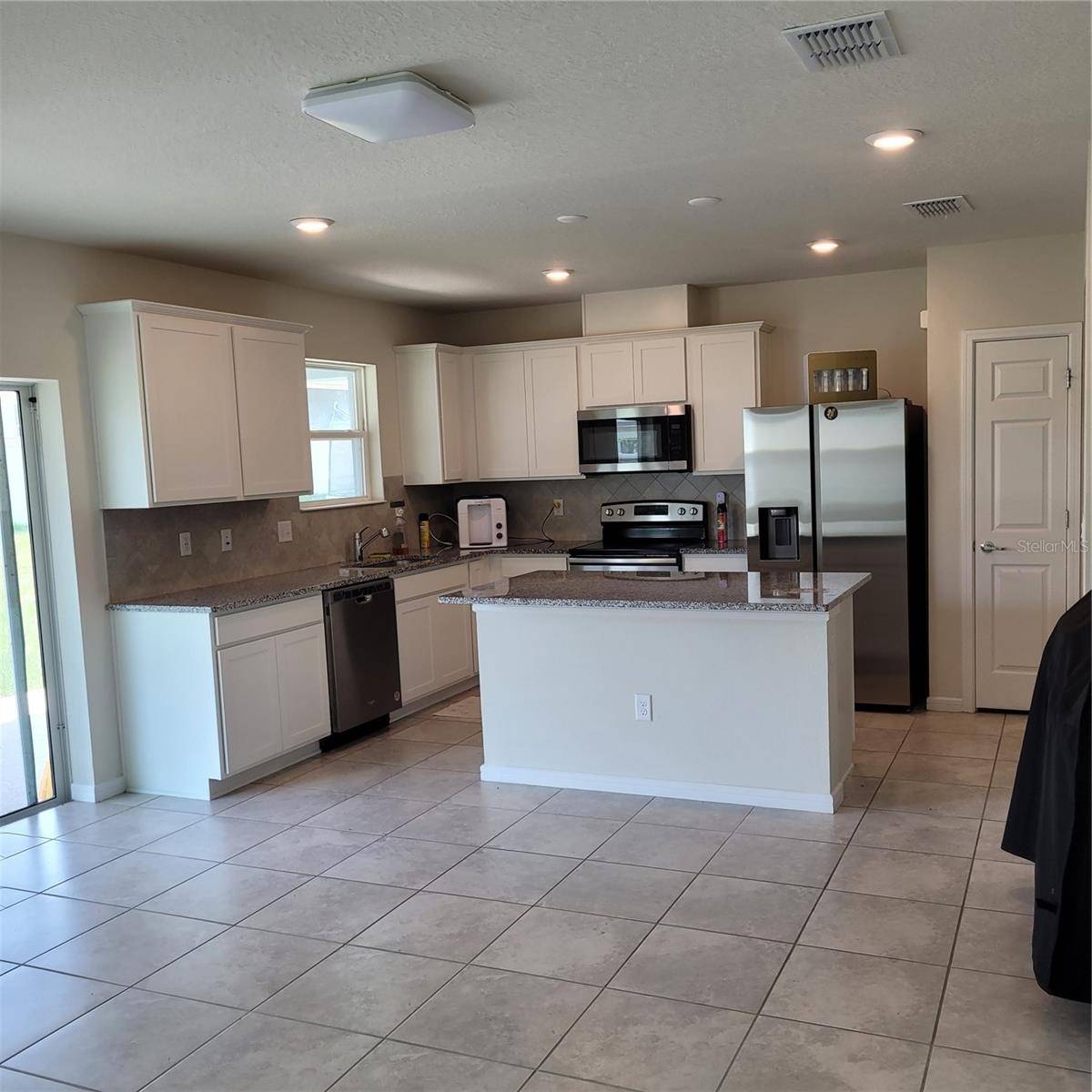 Davenport, FL 33837,1556 ASPEN AVE