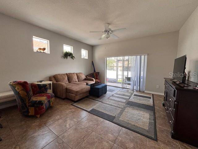 Winter Garden, FL 34787,14548 BLACK CHERRY TRL