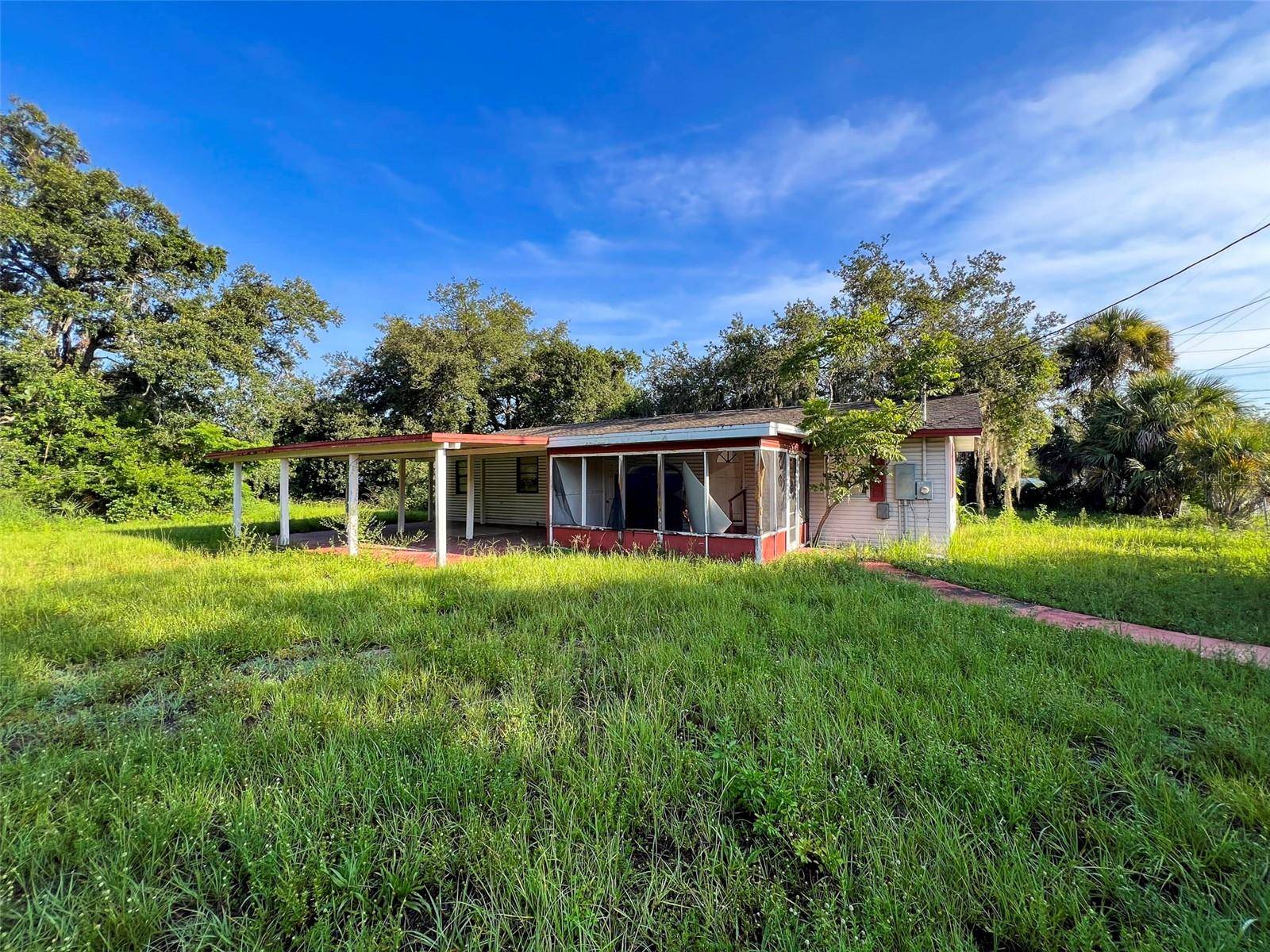 Lakeland, FL 33801,117 IDAHO AVE