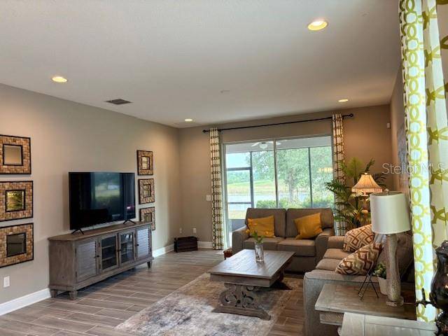 Harmony, FL 34773,3306 SAGEBRUSH ST