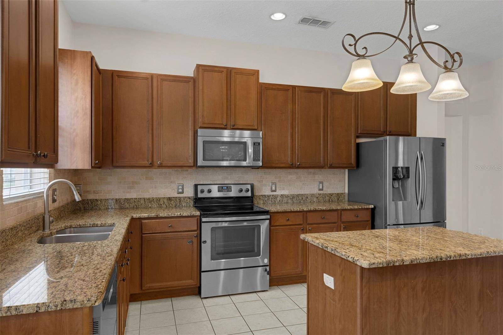 Oviedo, FL 32766,2534 DOUBLE TREE PL