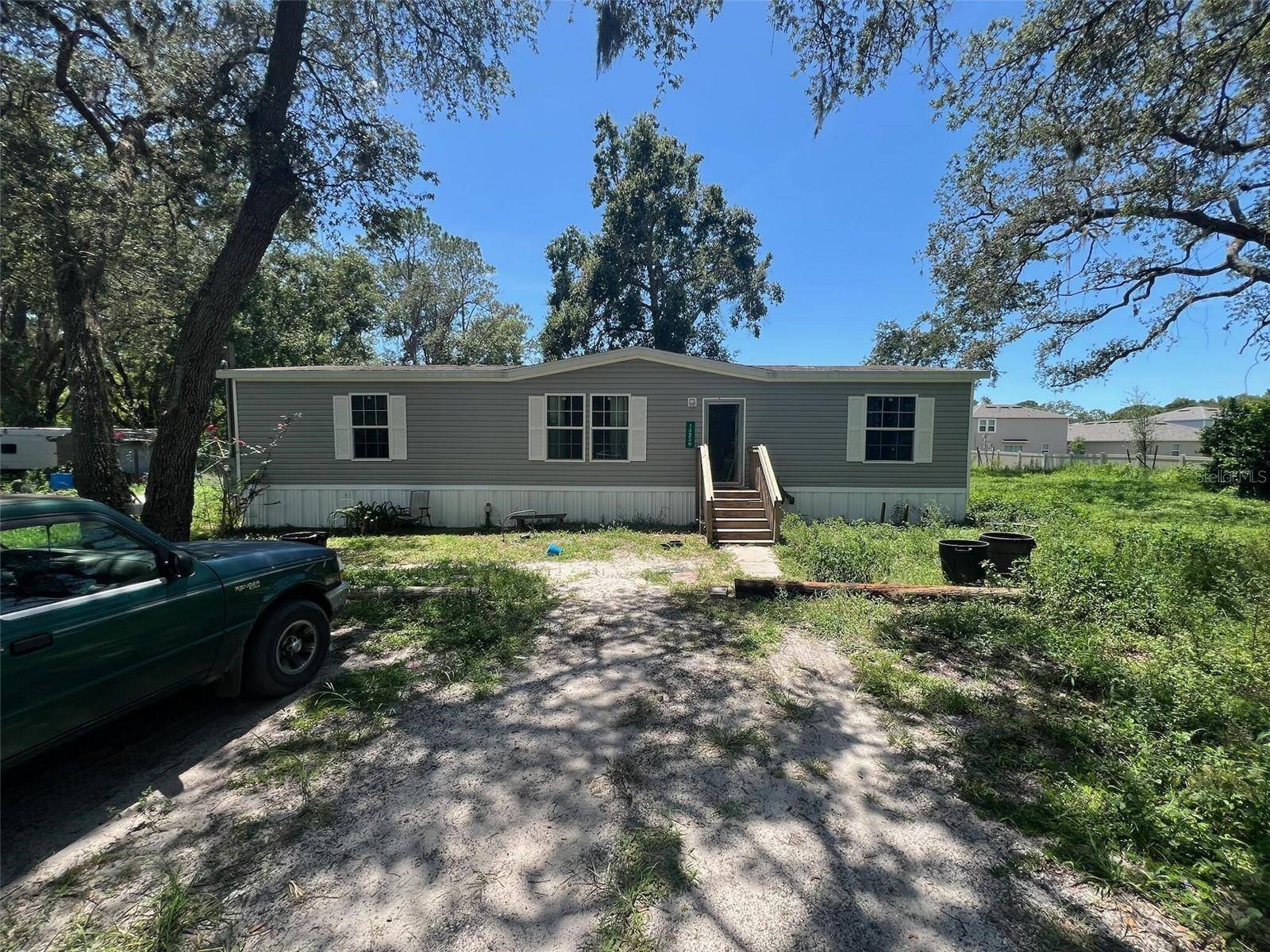 Hudson, FL 34669,13239 SHEEKS RD