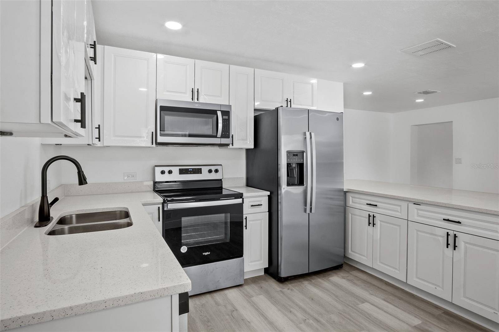 Holly Hill, FL 32117,1324 POWERS AVE