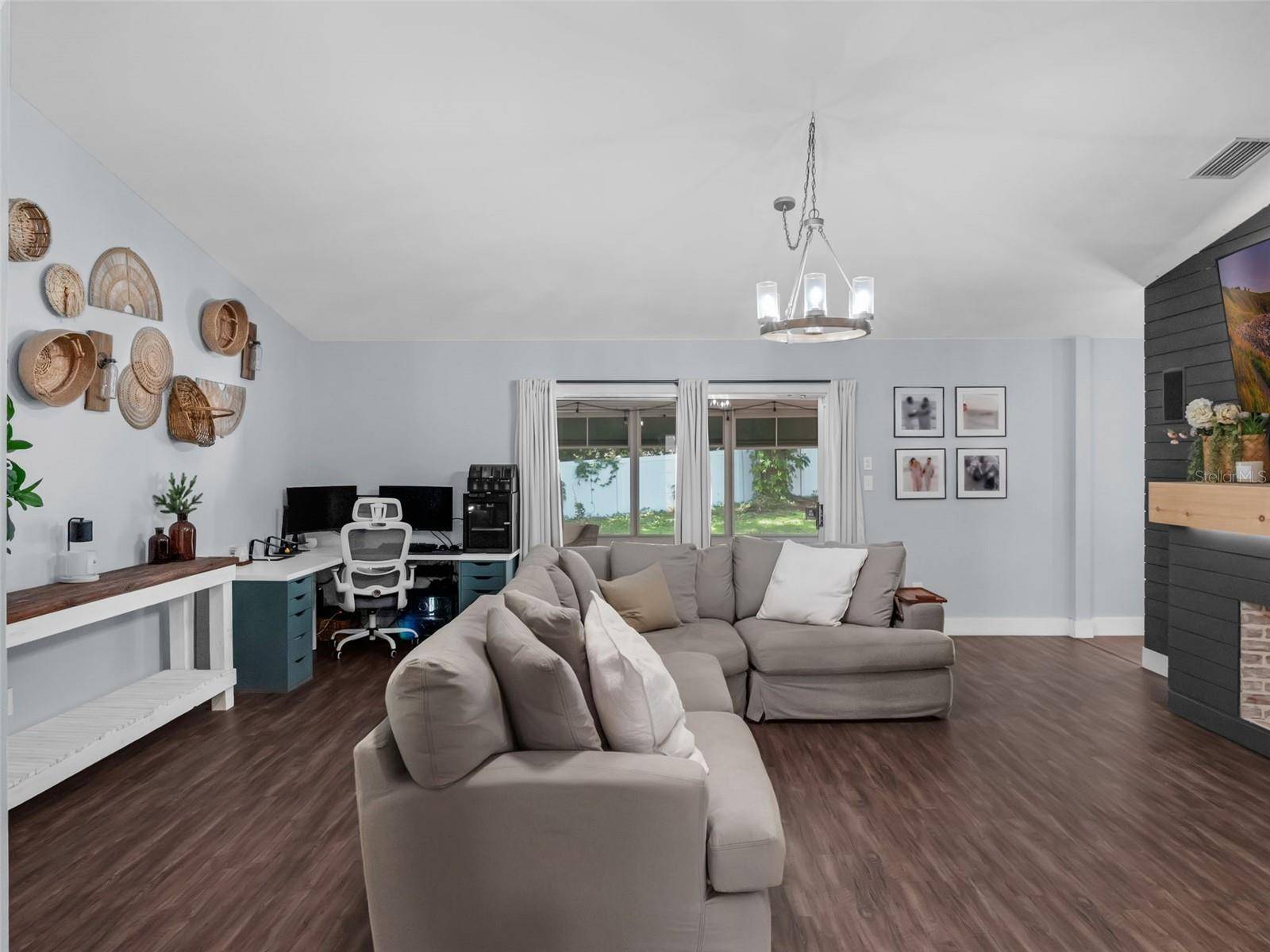 Clermont, FL 34711,15718 CARRIAGE HILL CT