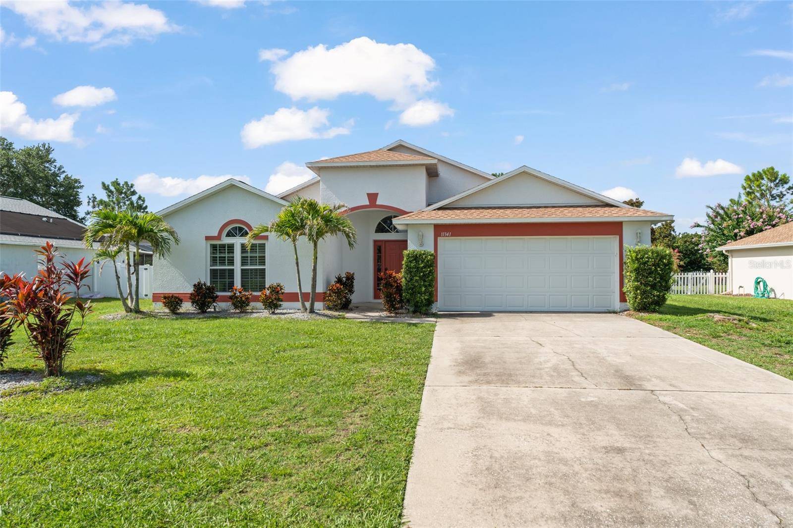 Clermont, FL 34711,11341 AUTUMN WIND LOOP